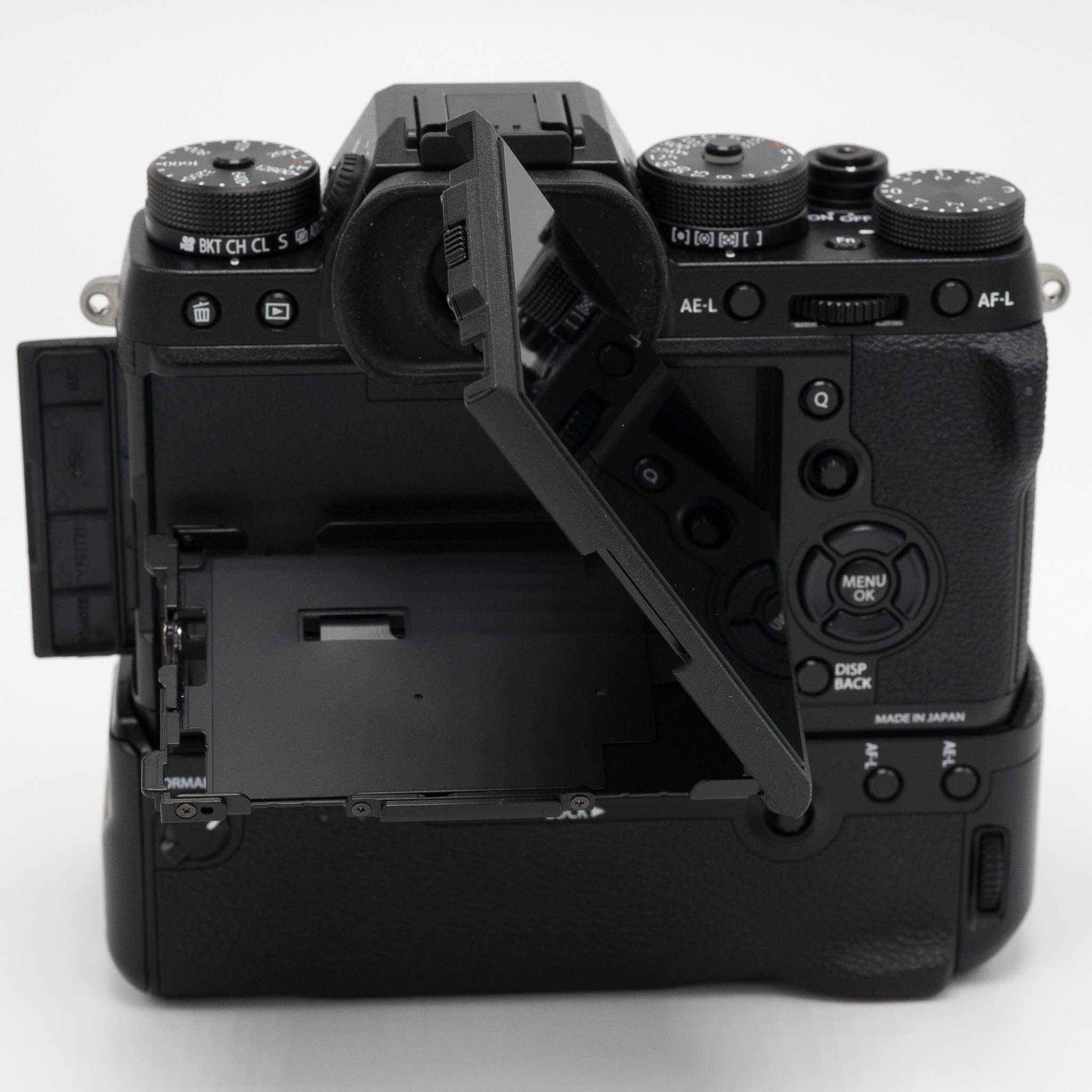 Sony Planar T* FE 50mm F1.4 ZA sample photo. Dsc photography