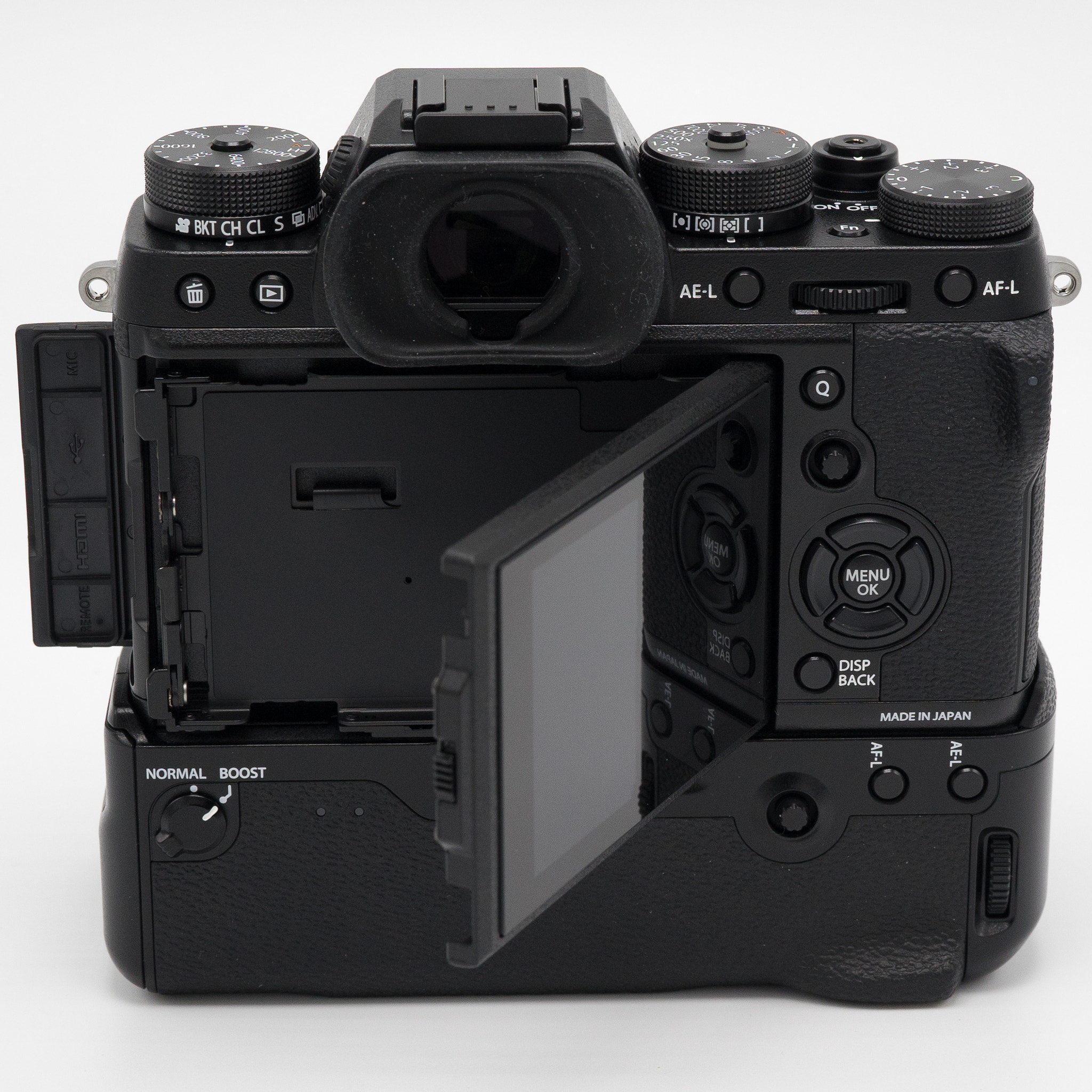 Sony Planar T* FE 50mm F1.4 ZA sample photo. Dsc photography
