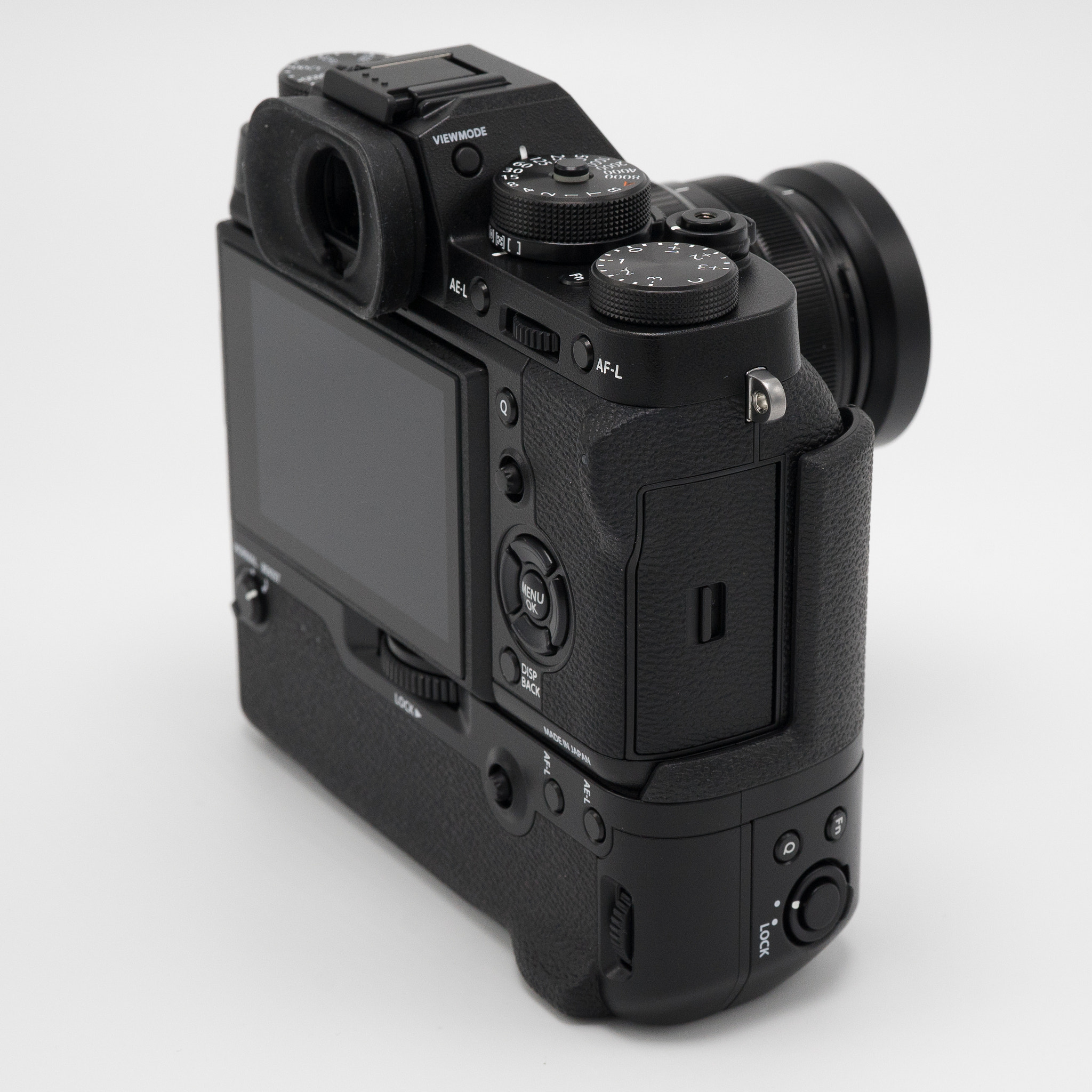 Sony Planar T* FE 50mm F1.4 ZA sample photo. Dsc photography