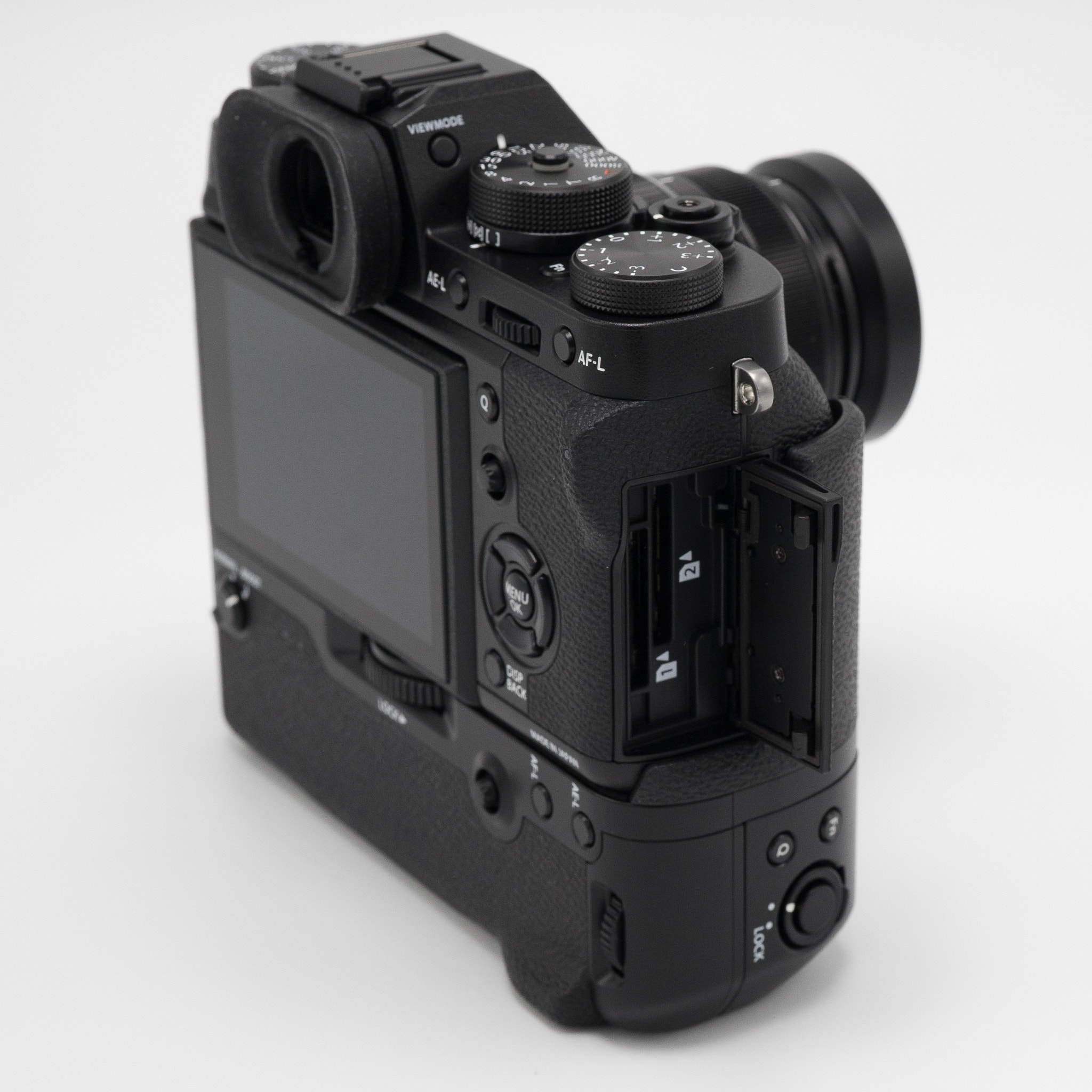 Sony Planar T* FE 50mm F1.4 ZA sample photo. Dsc photography