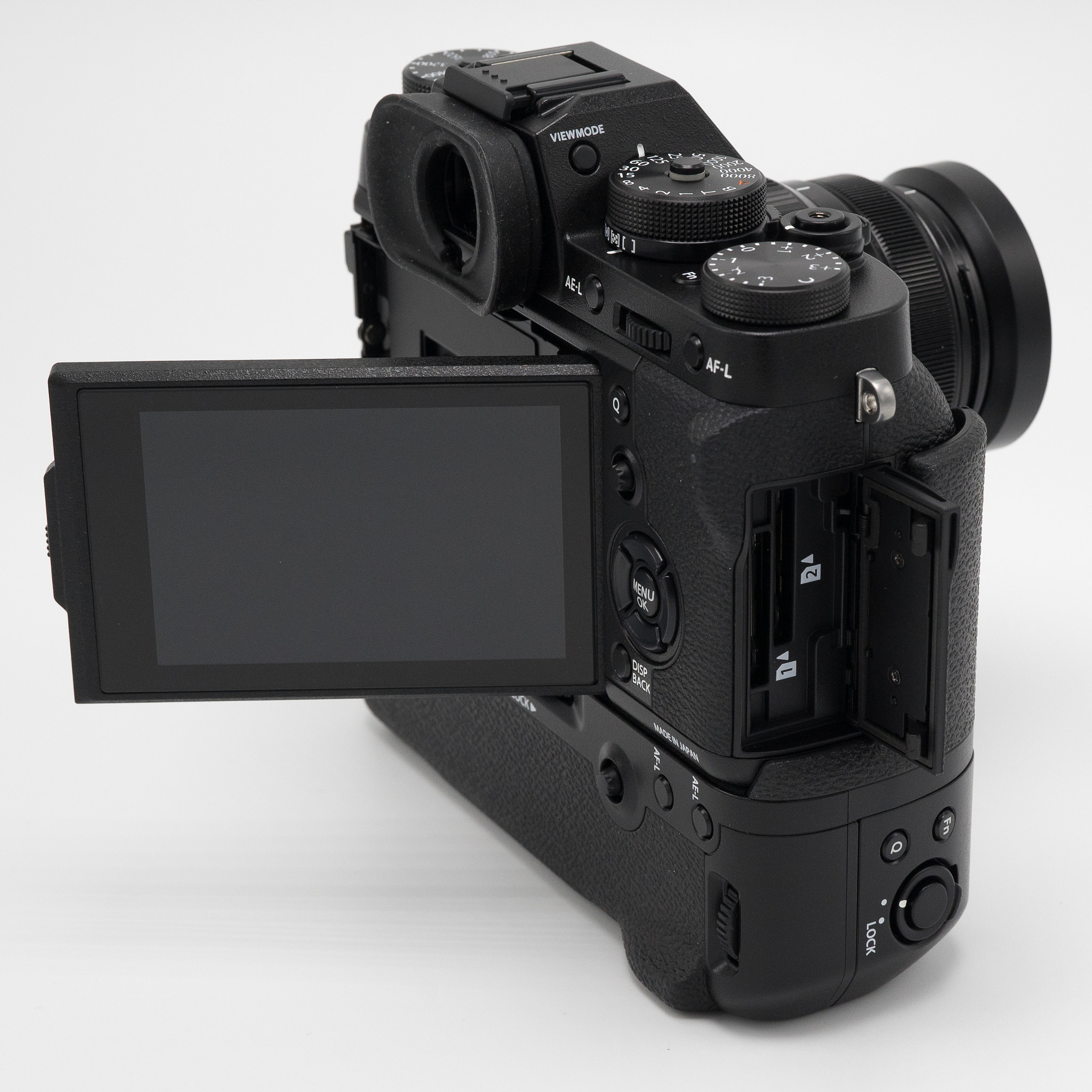 Sony Planar T* FE 50mm F1.4 ZA sample photo. Dsc photography