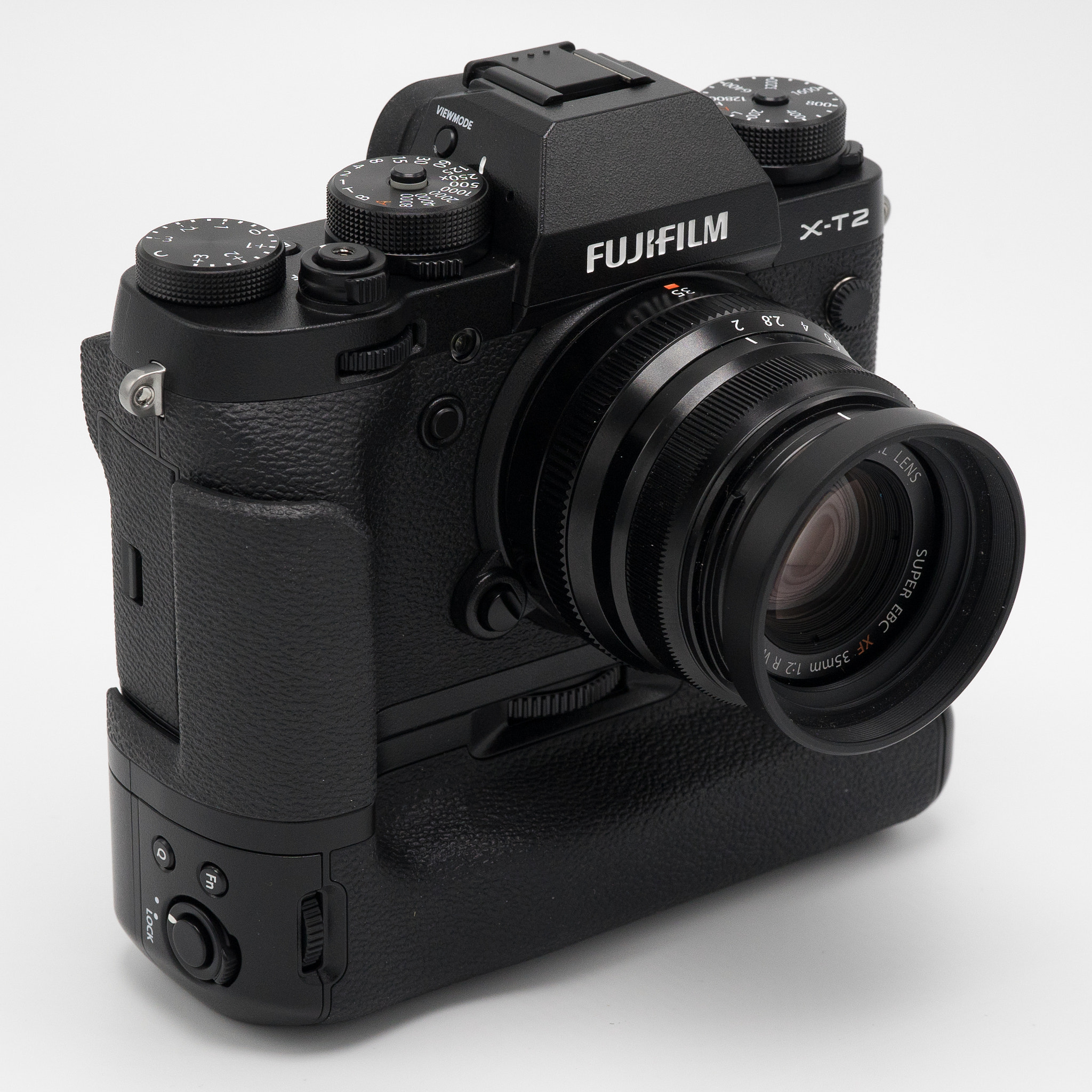 Sony Planar T* FE 50mm F1.4 ZA sample photo. Dsc photography
