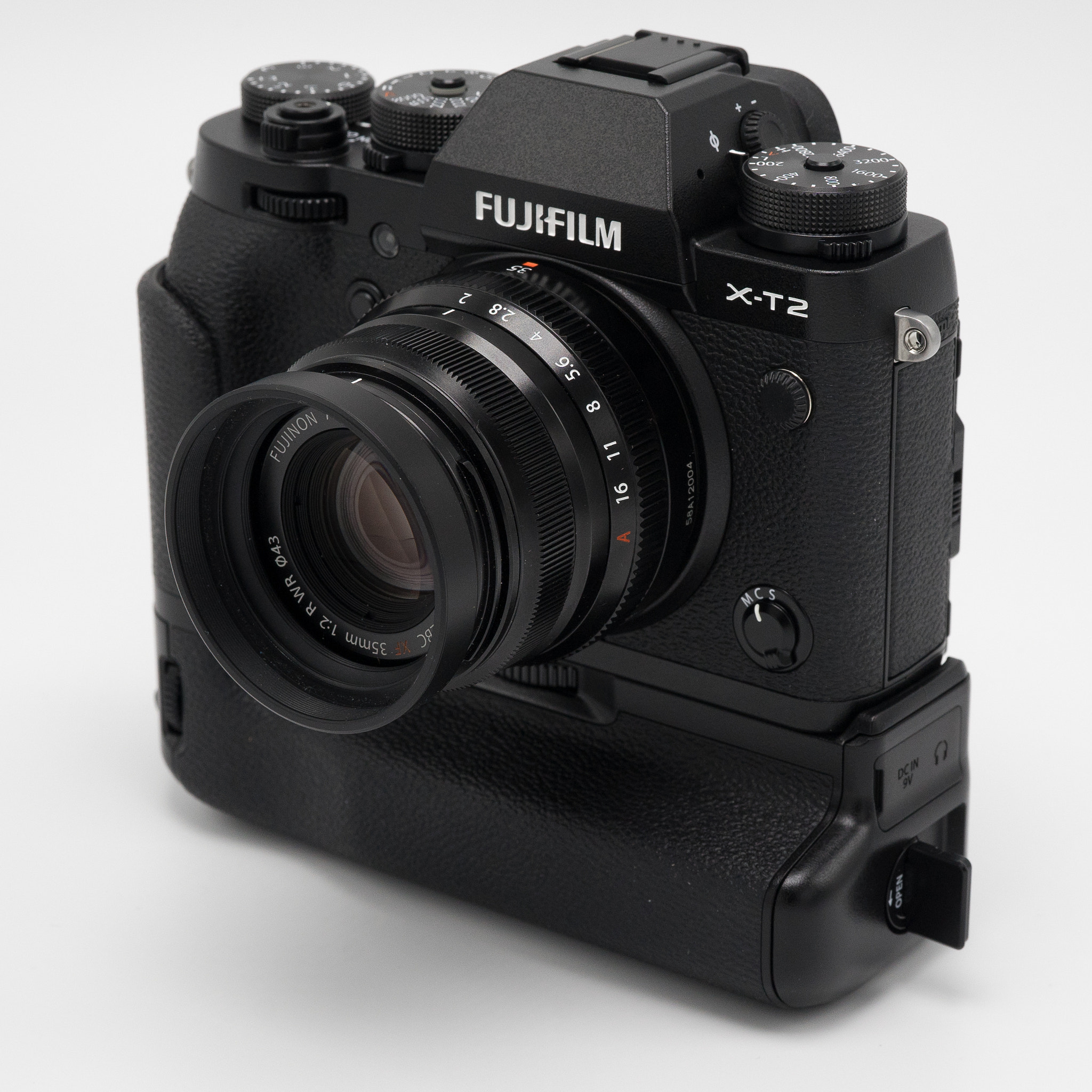 Sony Planar T* FE 50mm F1.4 ZA sample photo. Dsc photography