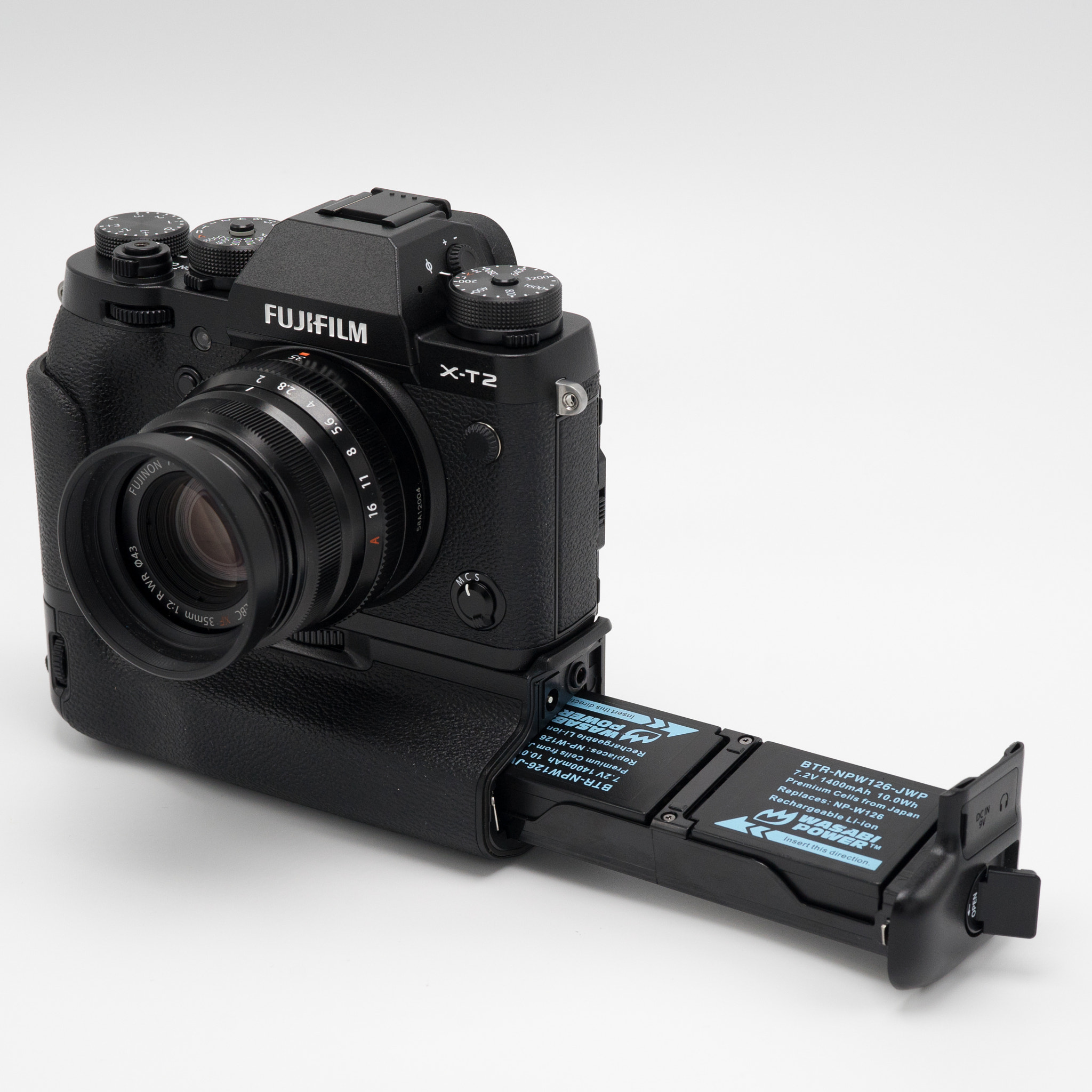 Sony Planar T* FE 50mm F1.4 ZA sample photo. Dsc photography