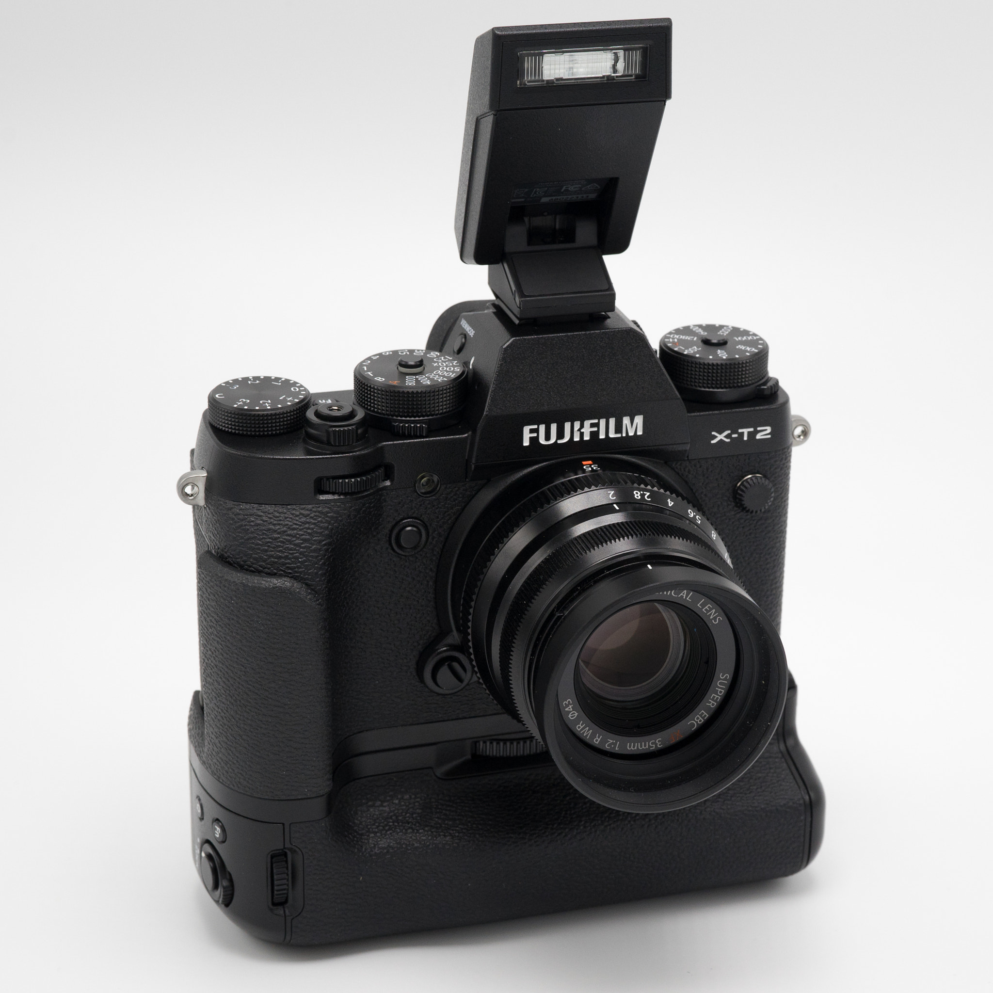 Sony Planar T* FE 50mm F1.4 ZA sample photo. Dsc photography