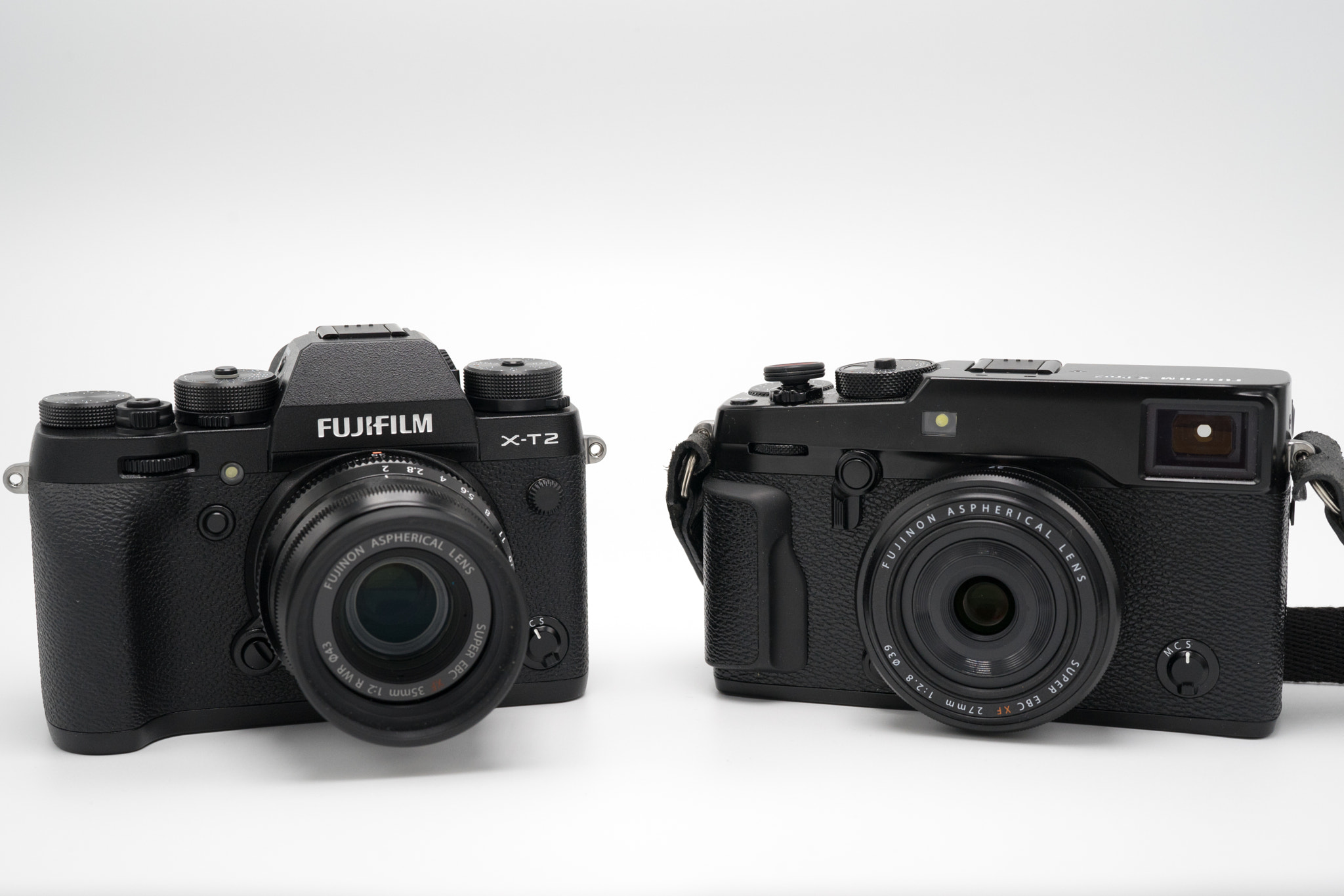 Sony Planar T* FE 50mm F1.4 ZA sample photo. Dsc photography
