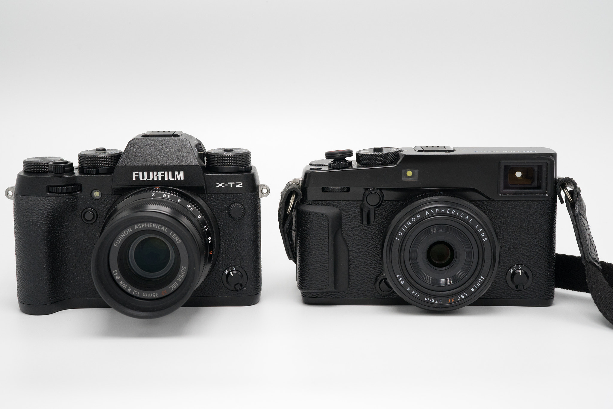 Sony Planar T* FE 50mm F1.4 ZA sample photo. Dsc photography