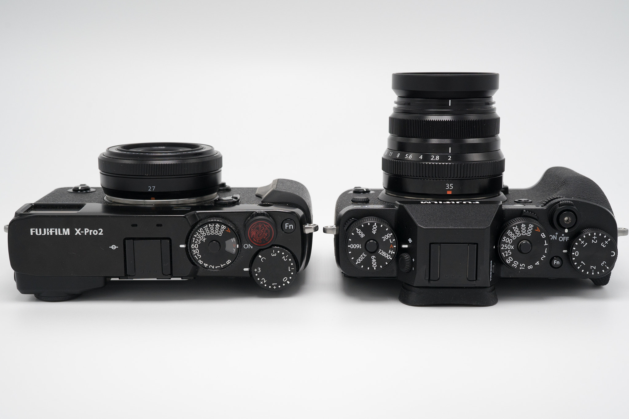 Sony Planar T* FE 50mm F1.4 ZA sample photo. Dsc photography
