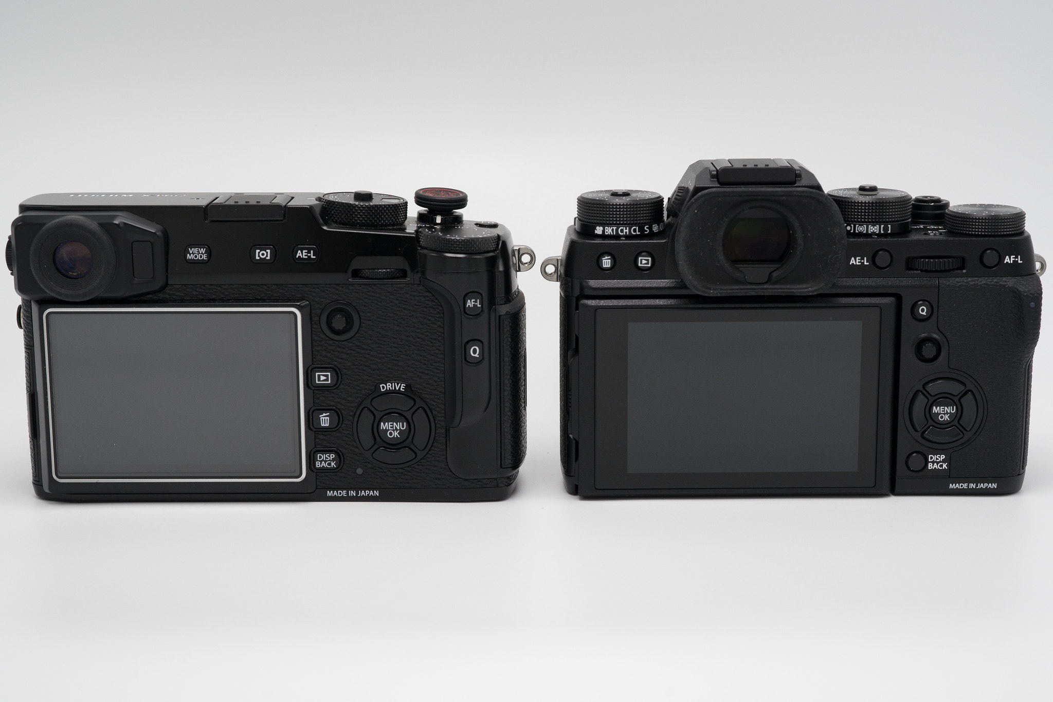 Sony Planar T* FE 50mm F1.4 ZA sample photo. Dsc photography