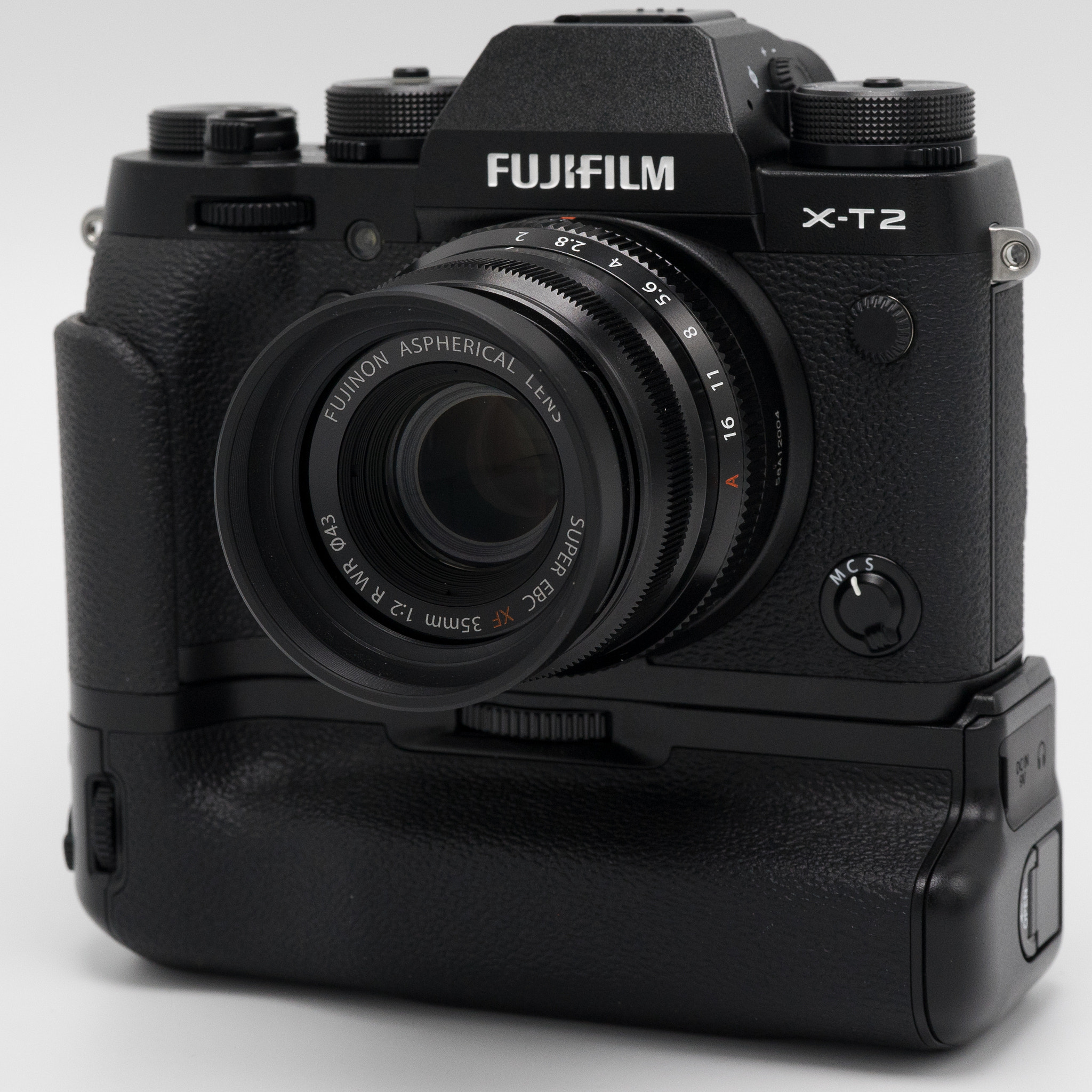Sony Planar T* FE 50mm F1.4 ZA sample photo. Dsc photography