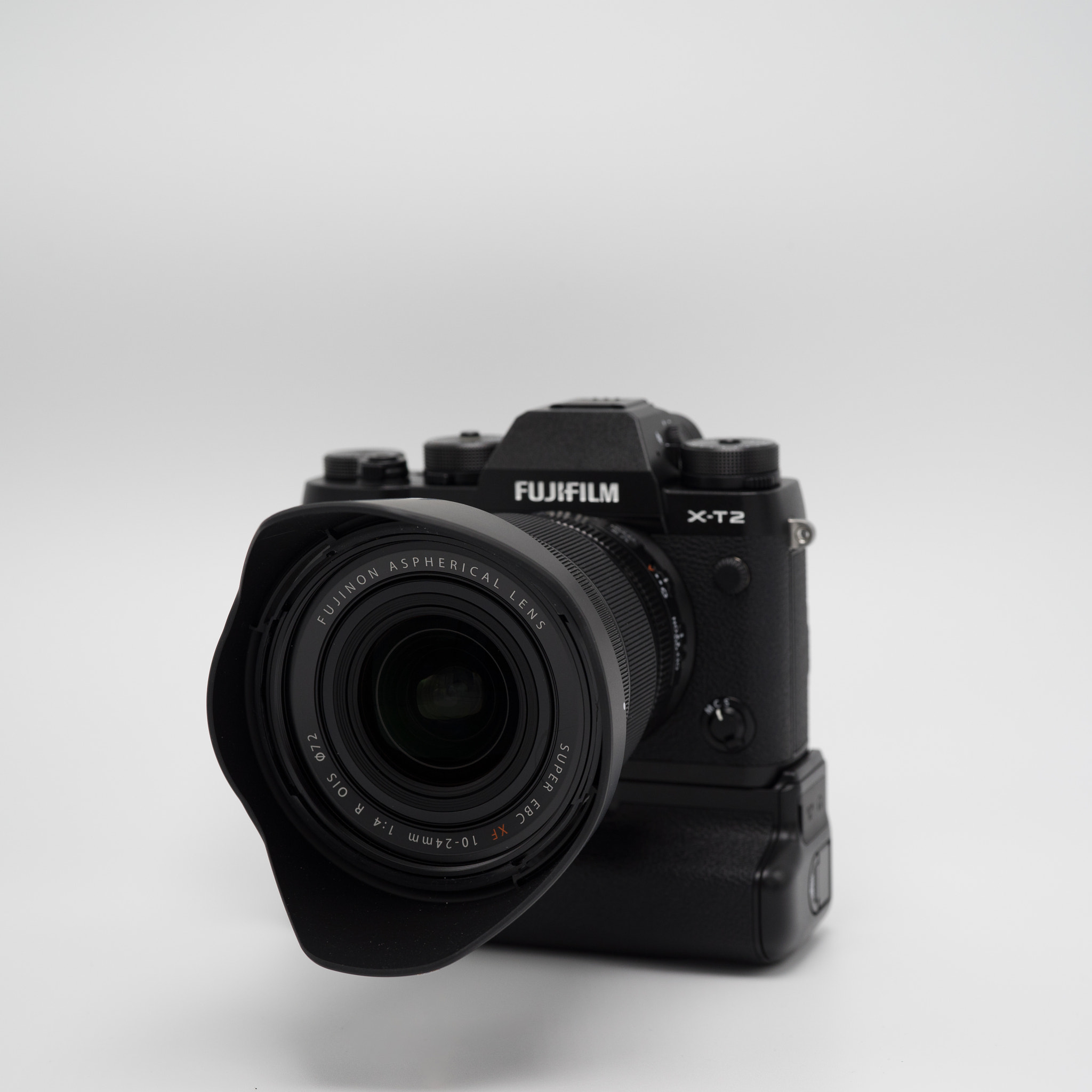 Sony Planar T* FE 50mm F1.4 ZA sample photo. Dsc photography