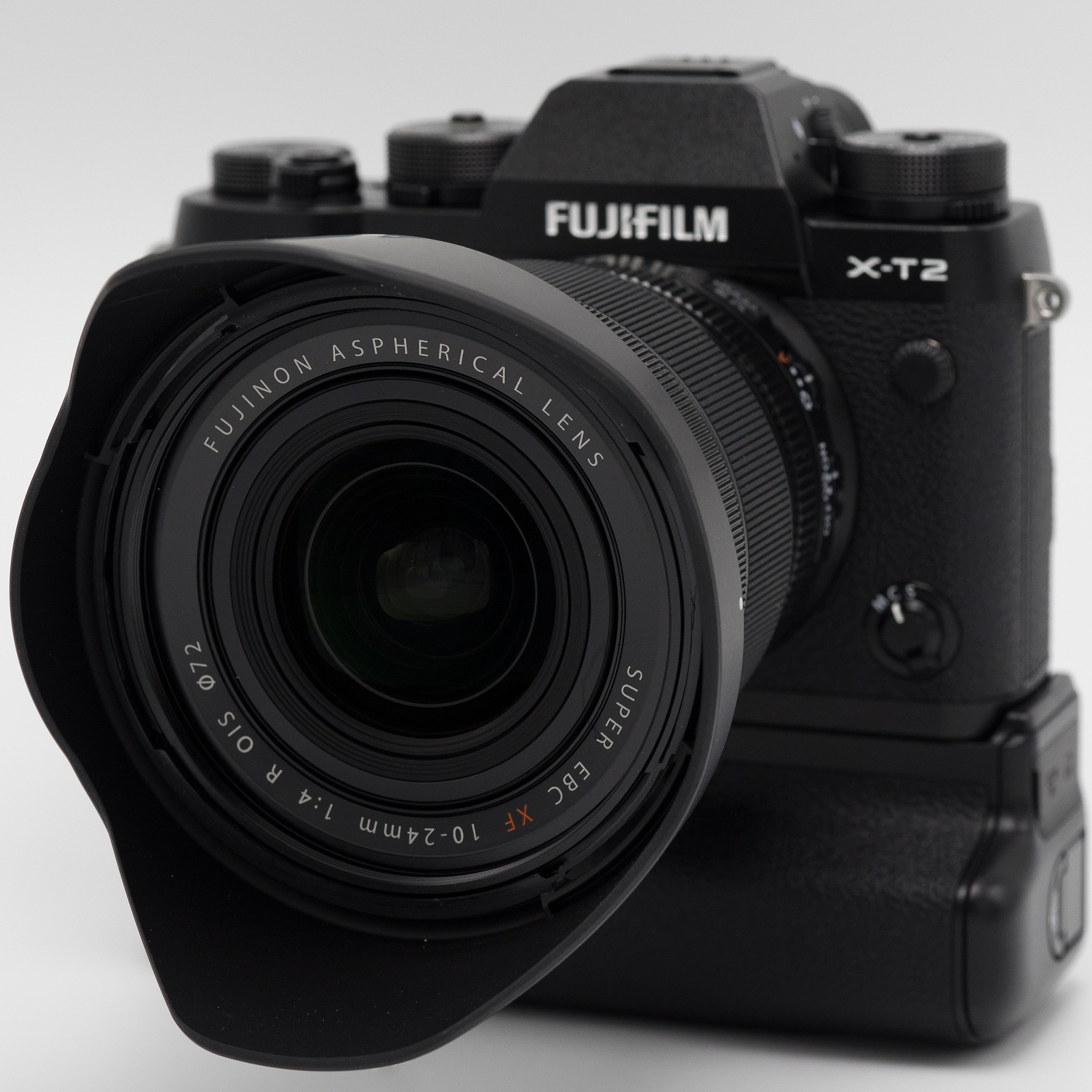 Sony Planar T* FE 50mm F1.4 ZA sample photo. Dsc photography