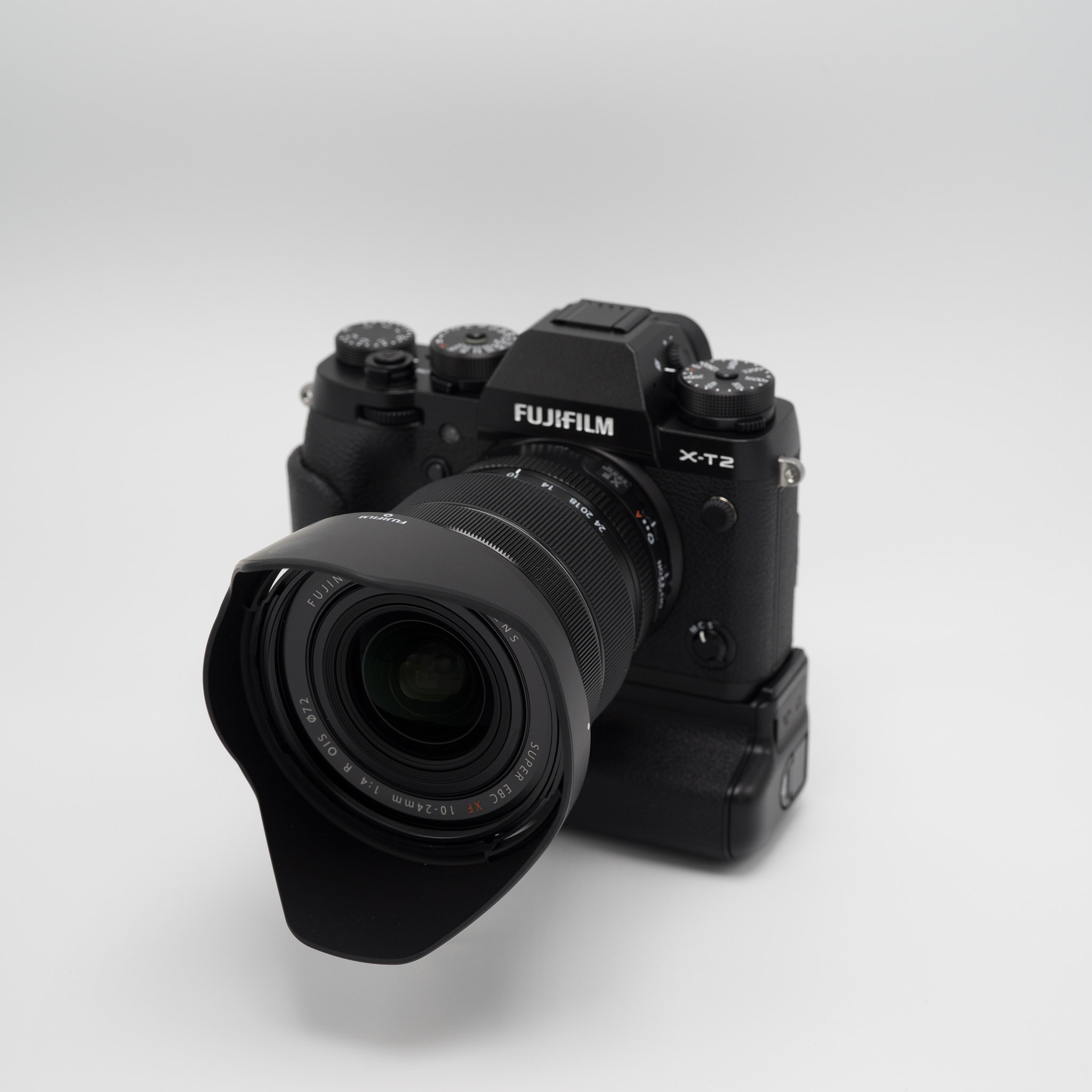 Sony Planar T* FE 50mm F1.4 ZA sample photo. Dsc photography