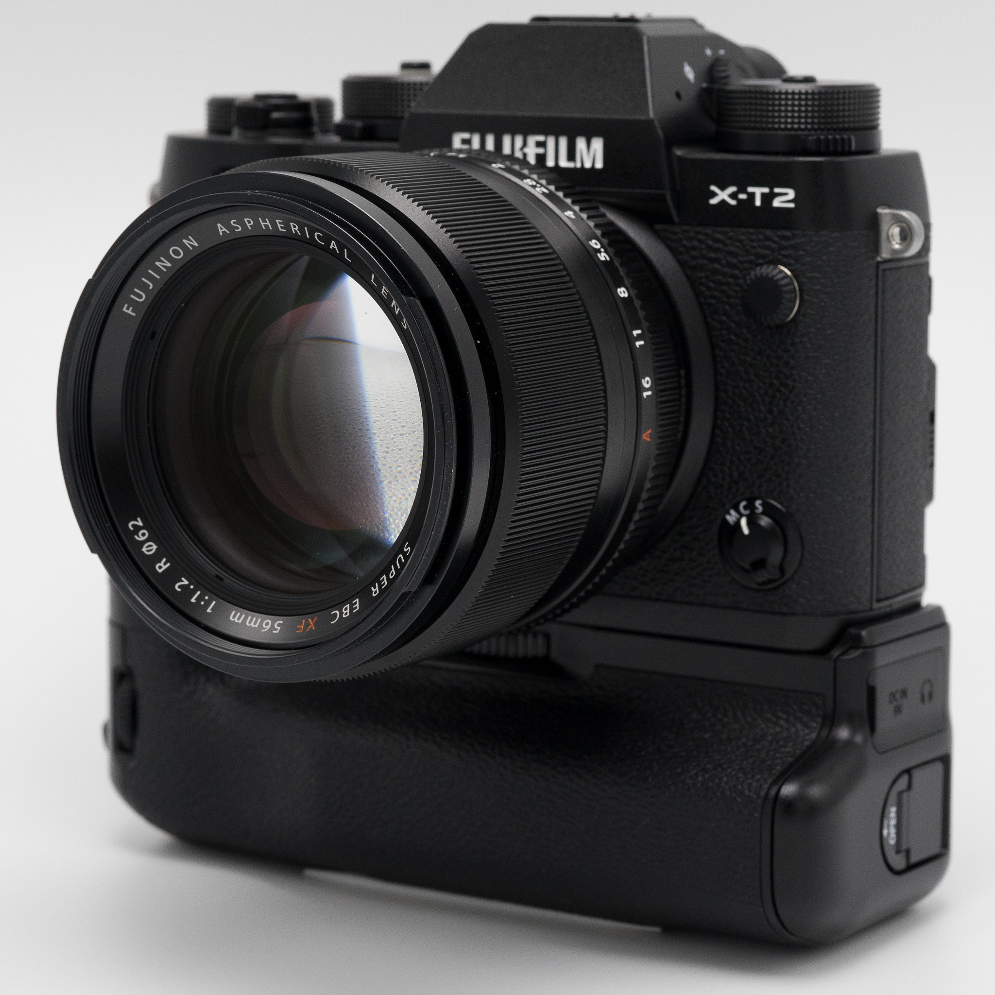Sony Planar T* FE 50mm F1.4 ZA sample photo. Dsc photography