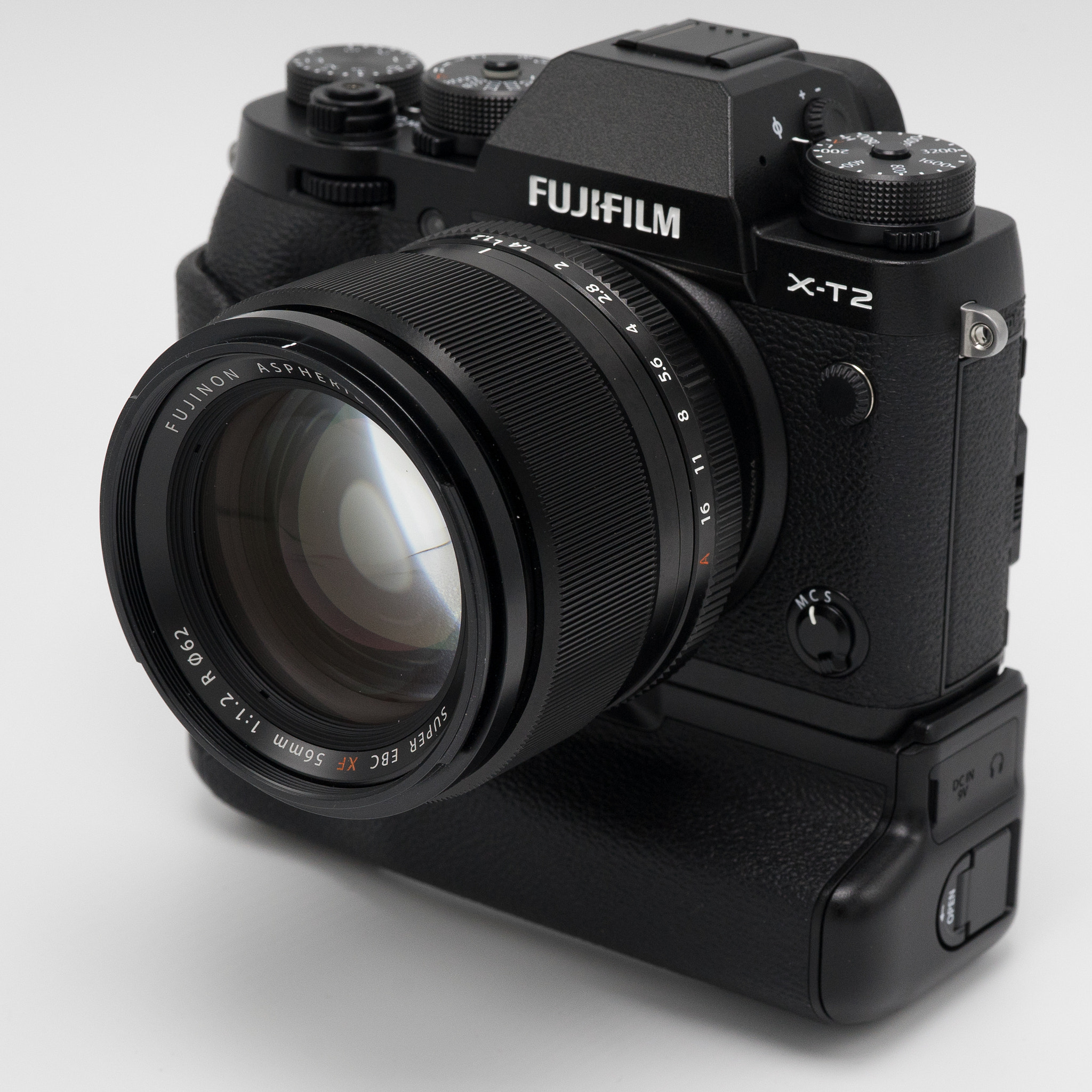 Sony Planar T* FE 50mm F1.4 ZA sample photo. Dsc photography