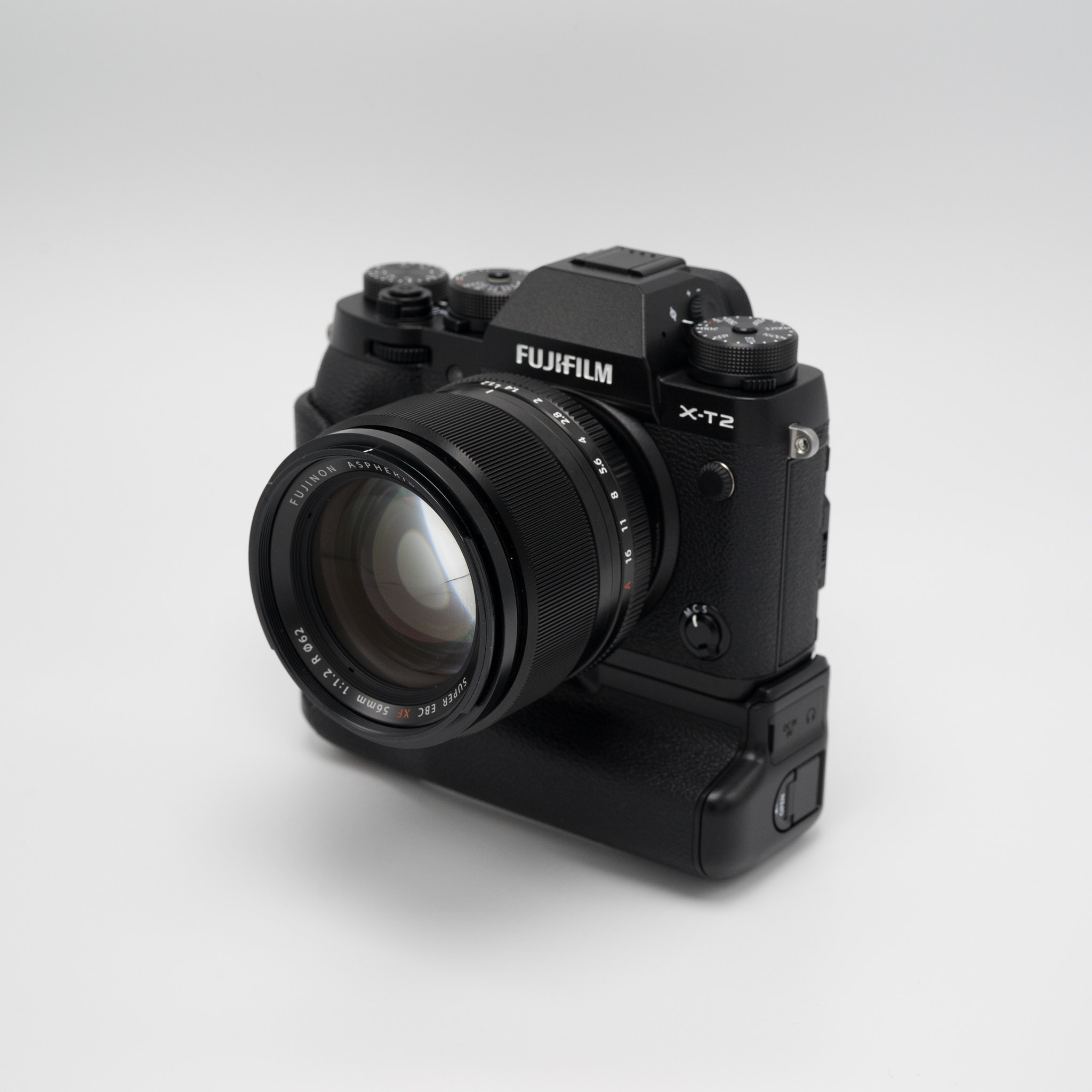 Sony Planar T* FE 50mm F1.4 ZA sample photo. Dsc photography