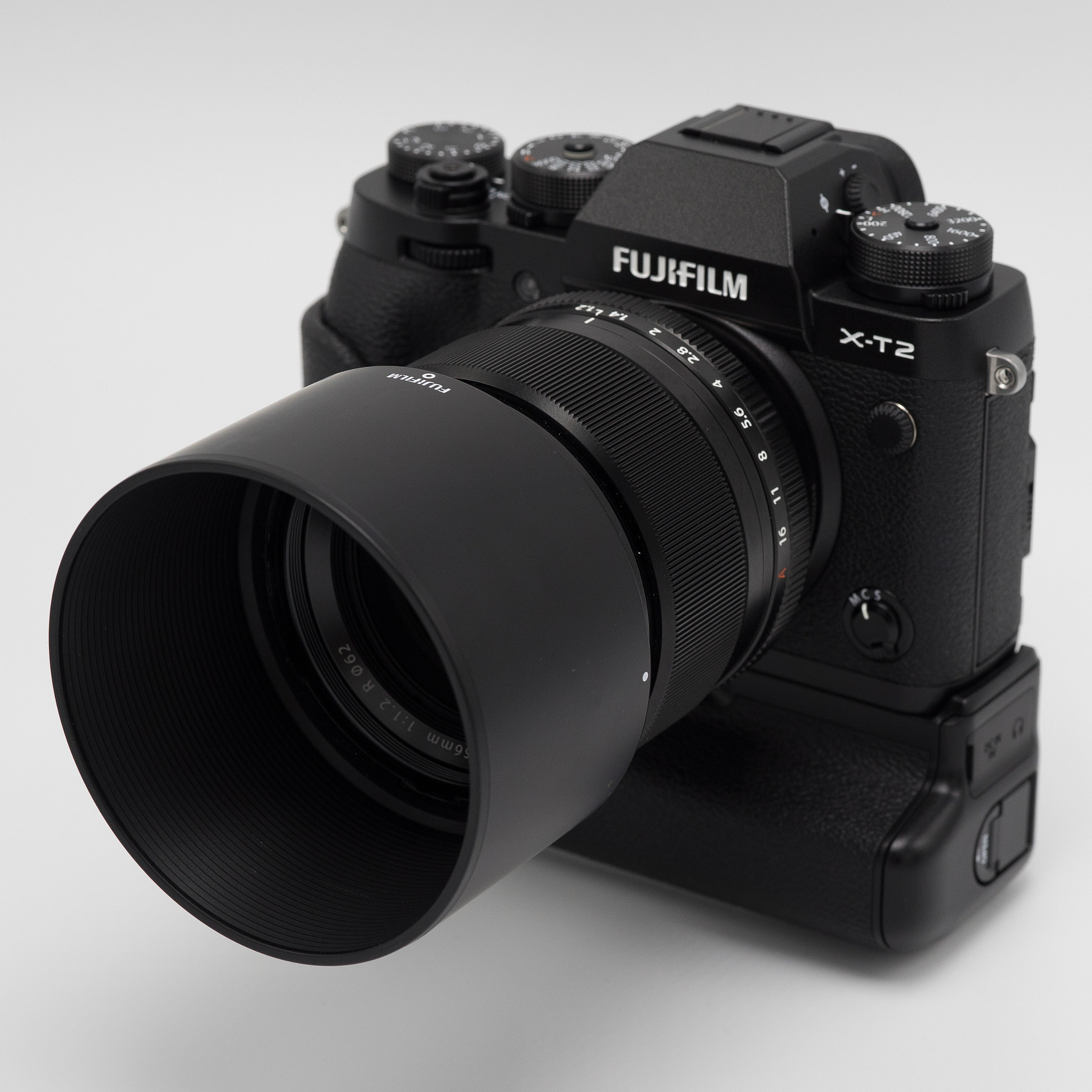 Sony Planar T* FE 50mm F1.4 ZA sample photo. Dsc photography