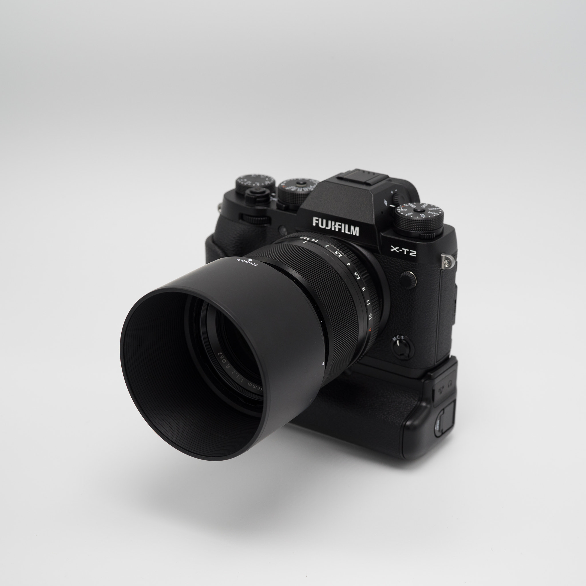 Sony Planar T* FE 50mm F1.4 ZA sample photo. Dsc photography