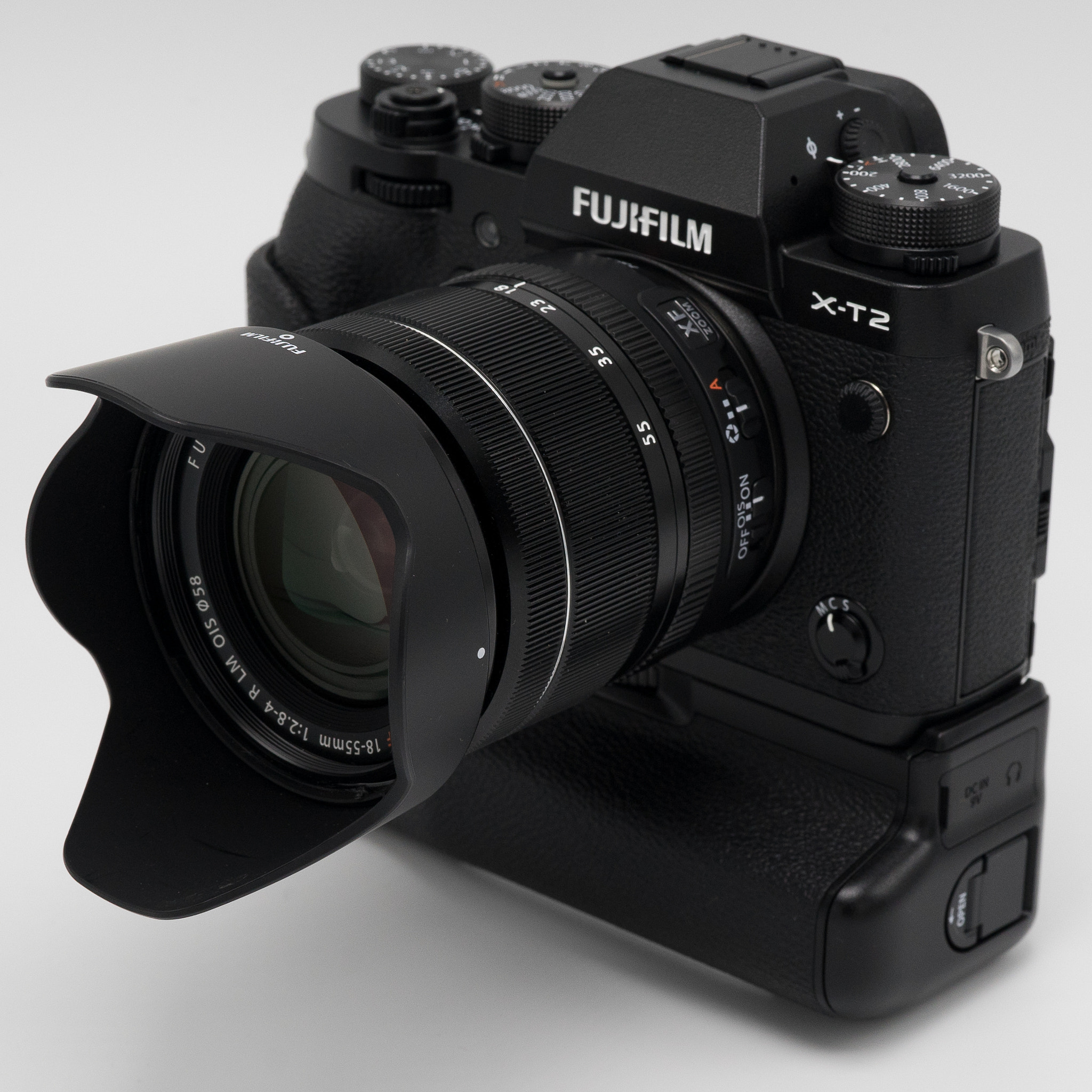 Sony Planar T* FE 50mm F1.4 ZA sample photo. Dsc photography