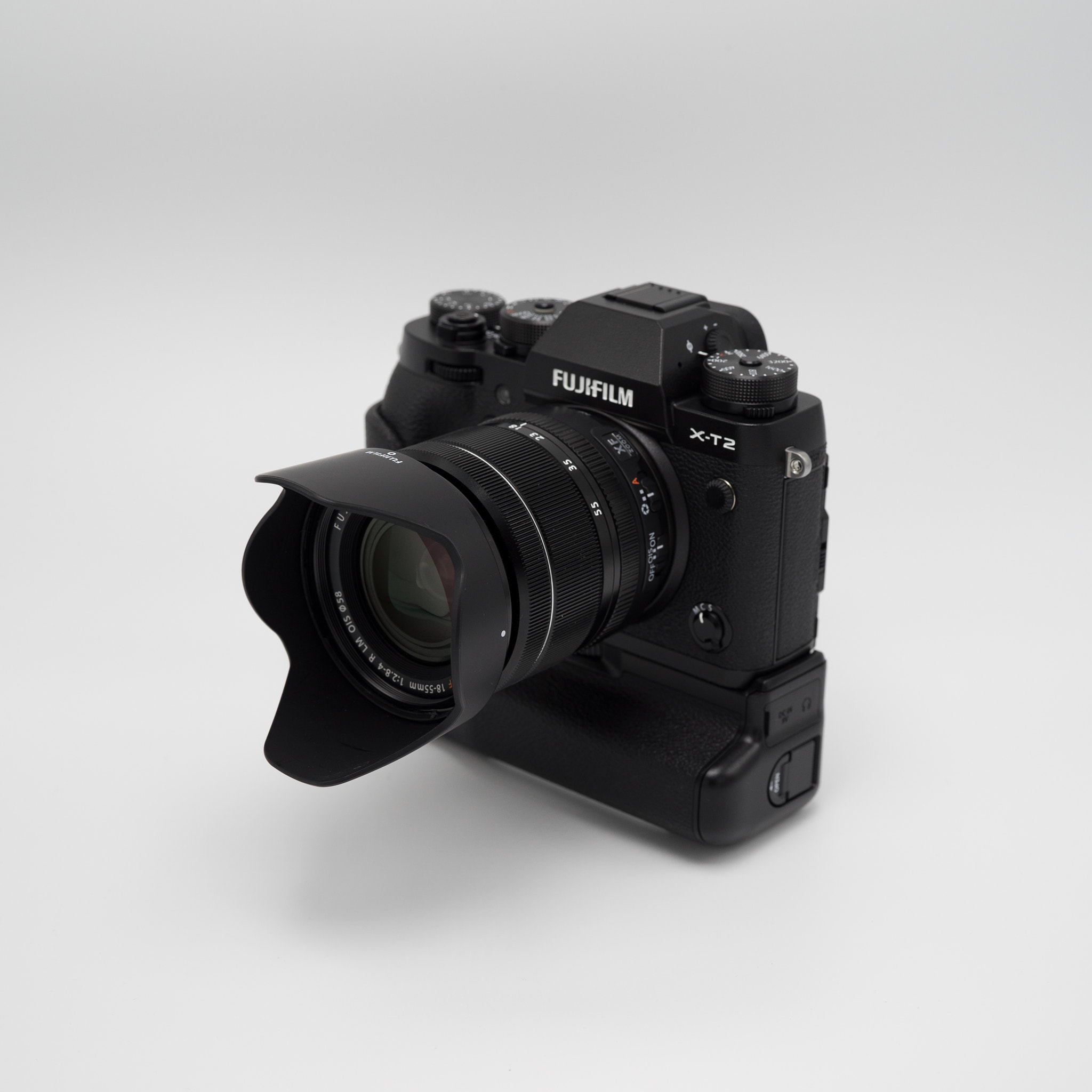 Sony Planar T* FE 50mm F1.4 ZA sample photo. Dsc photography