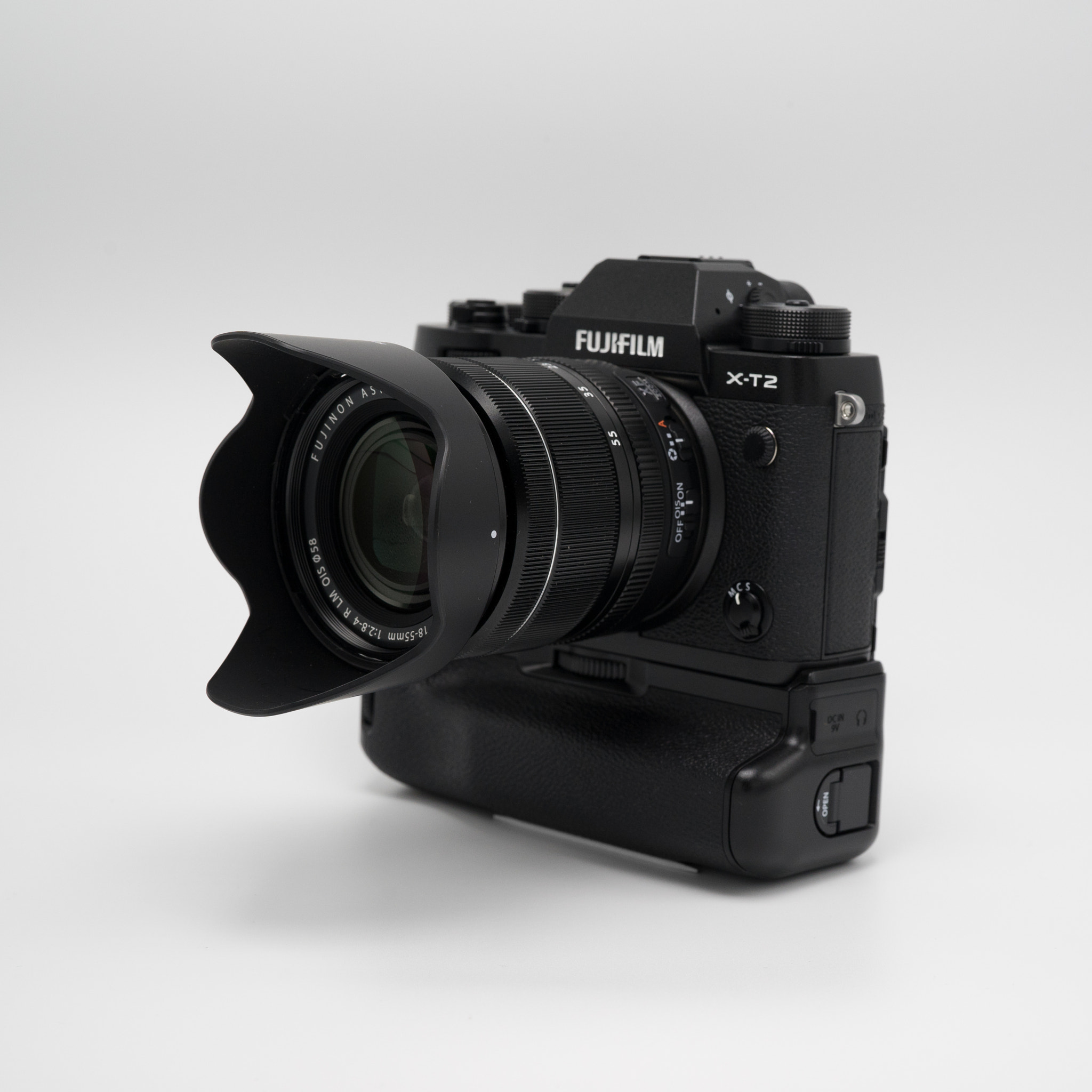 Sony Planar T* FE 50mm F1.4 ZA sample photo. Dsc photography