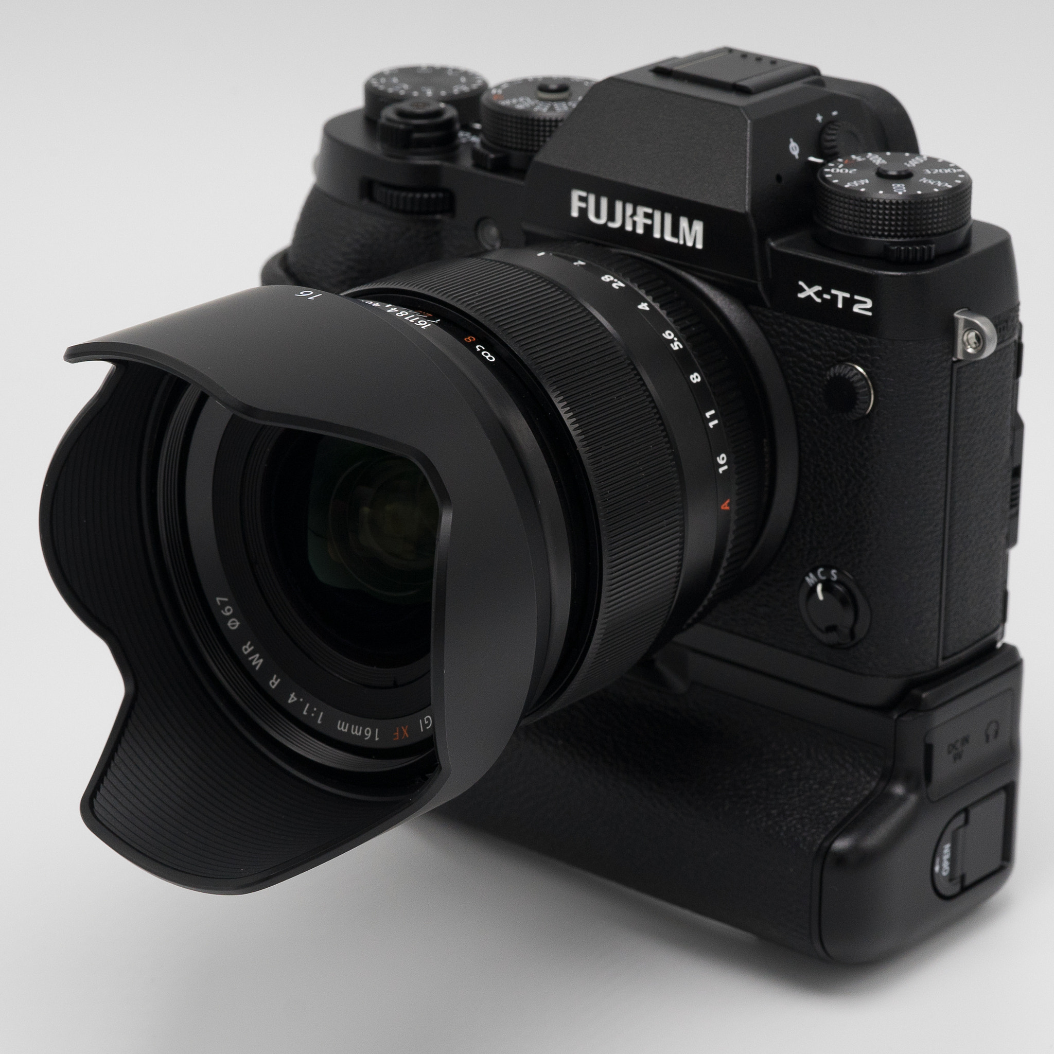 Sony Planar T* FE 50mm F1.4 ZA sample photo. Dsc photography