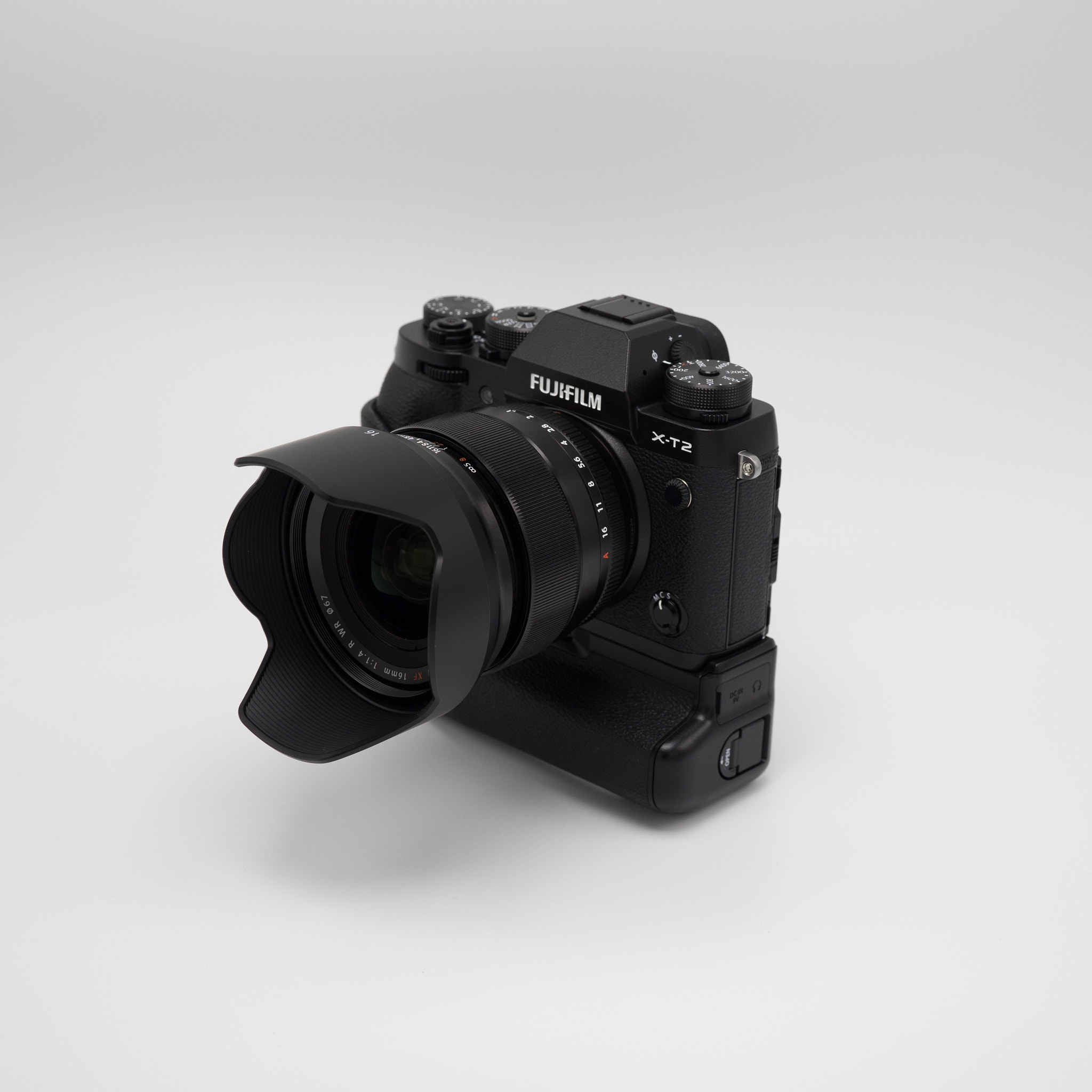 Sony Planar T* FE 50mm F1.4 ZA sample photo. Dsc photography