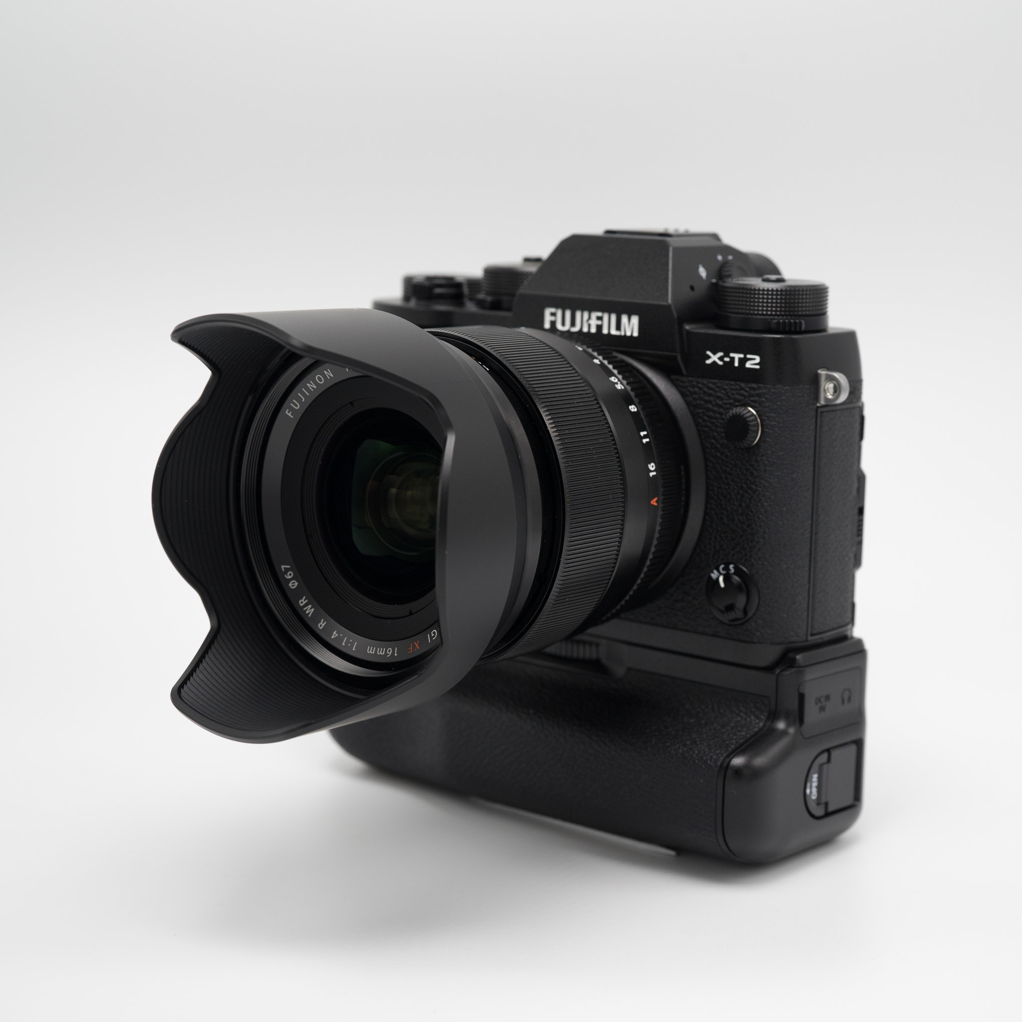 Sony Planar T* FE 50mm F1.4 ZA sample photo. Dsc photography