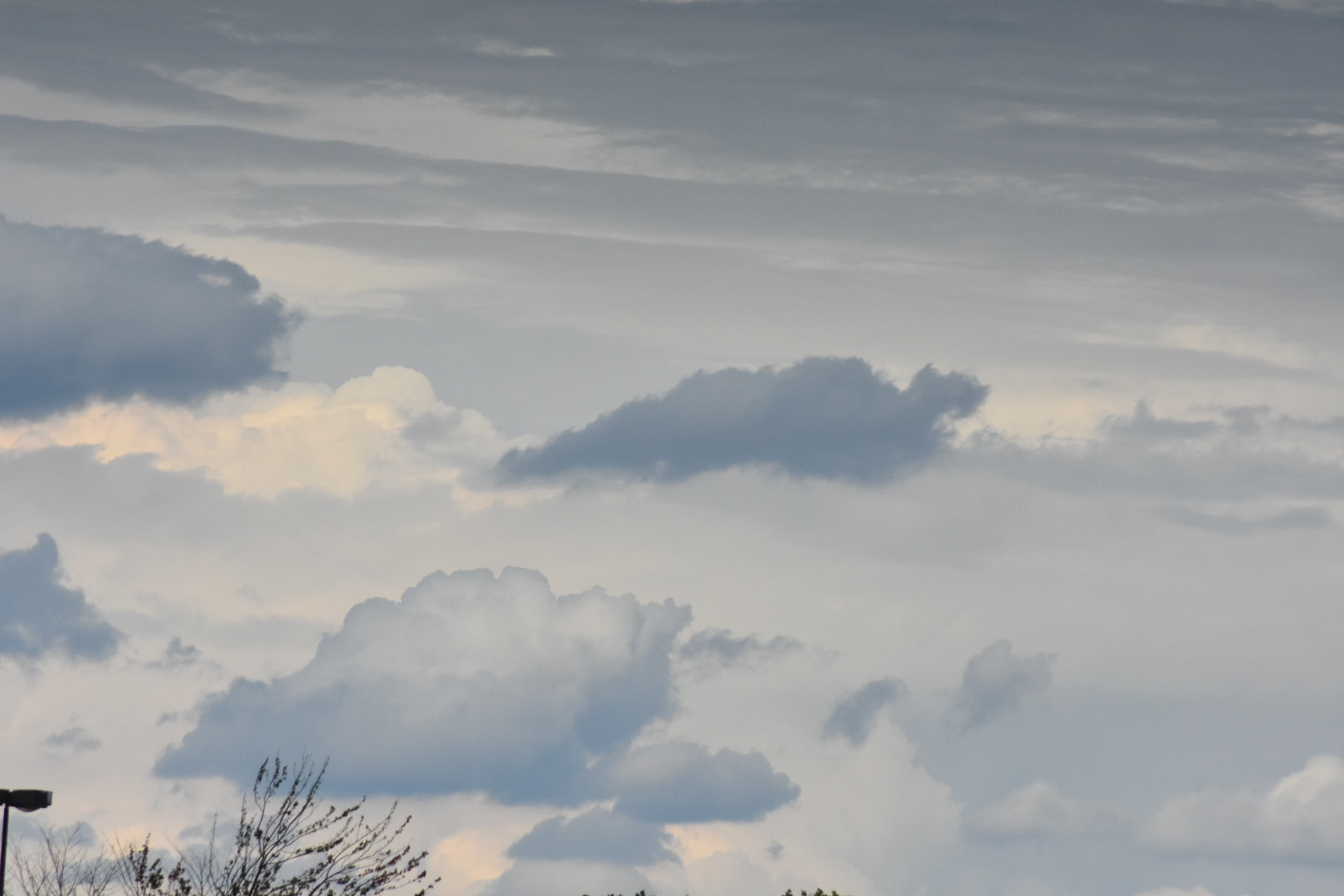 Nikon AF Nikkor 70-300mm F4-5.6G sample photo. The evening @portsmouth, nh. usa was pleasant photography
