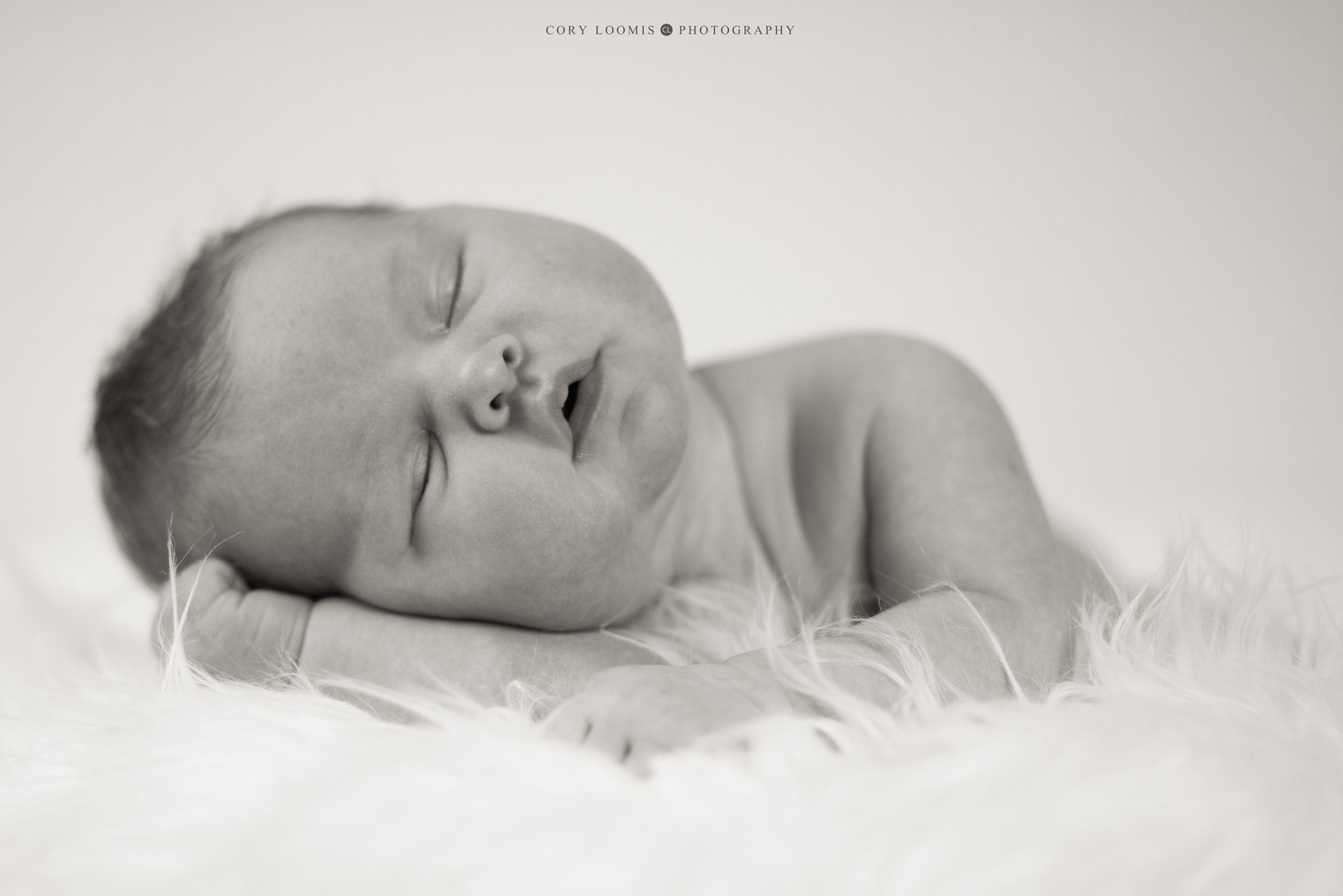 Canon EOS-1Ds Mark III sample photo. Angel photography