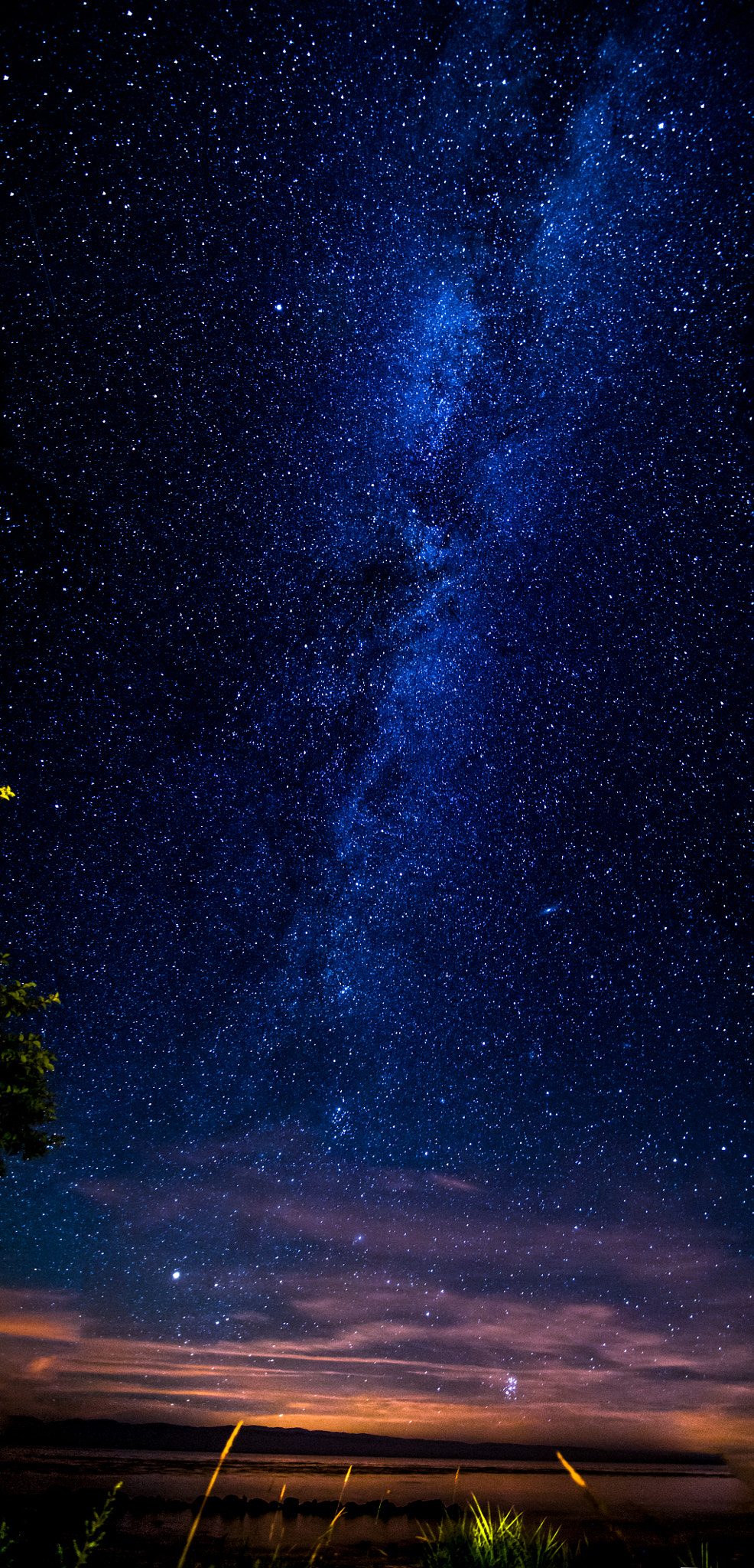 Sony a7R II + 11-16mm F2.8 G sample photo. All of that and more photography