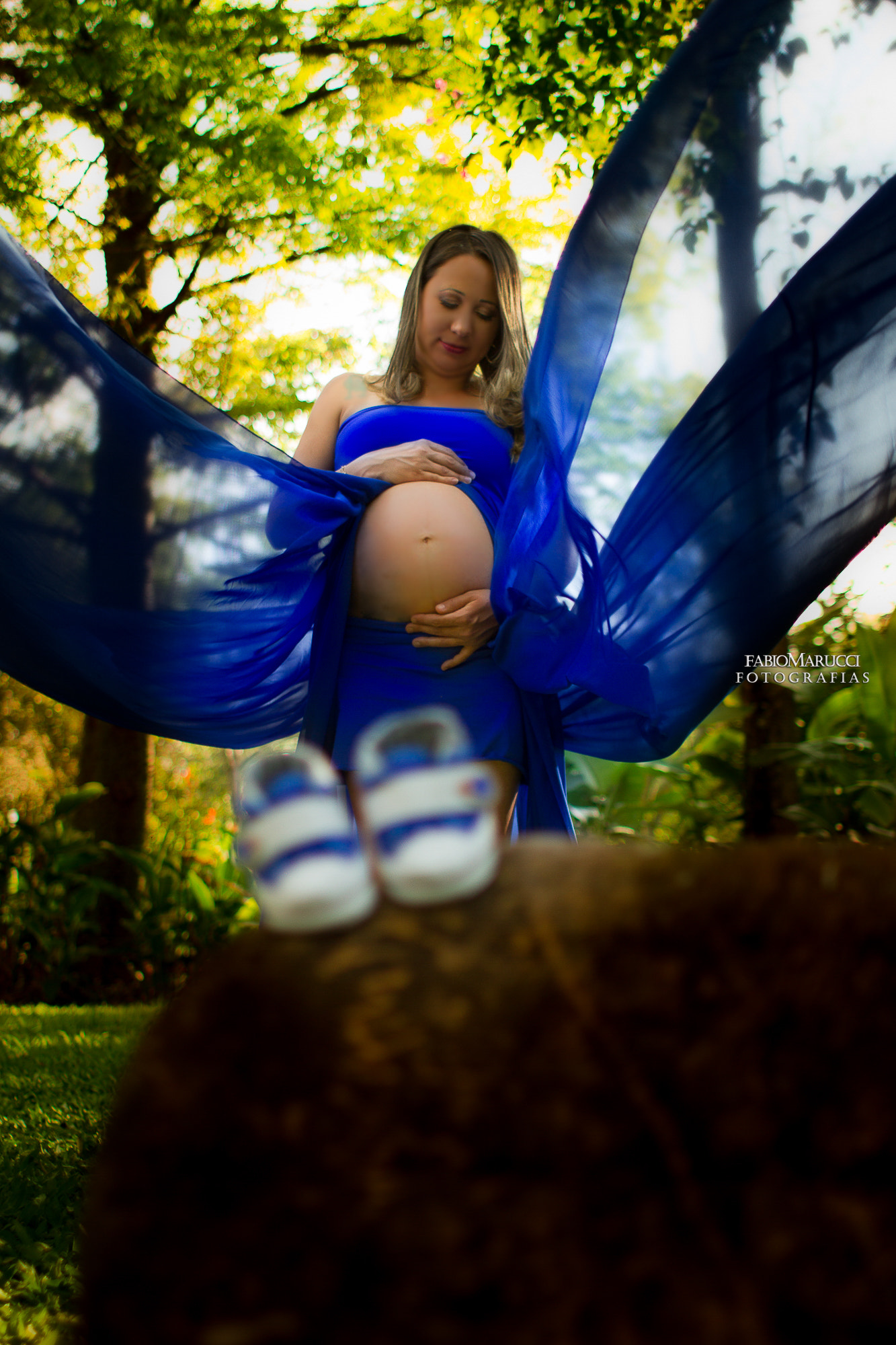 Canon EOS 7D + Canon EF 28mm F1.8 USM sample photo. Franciele photography
