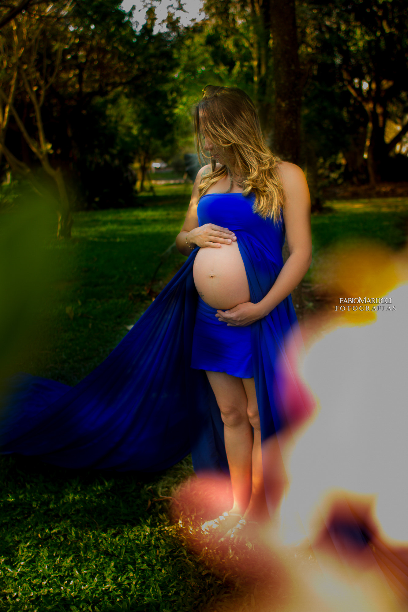 Canon EF 28mm F1.8 USM sample photo. Franciele photography