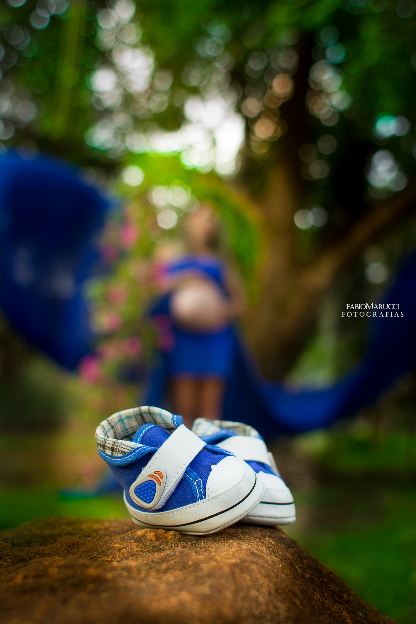 Canon EF 28mm F1.8 USM sample photo. Franciele photography