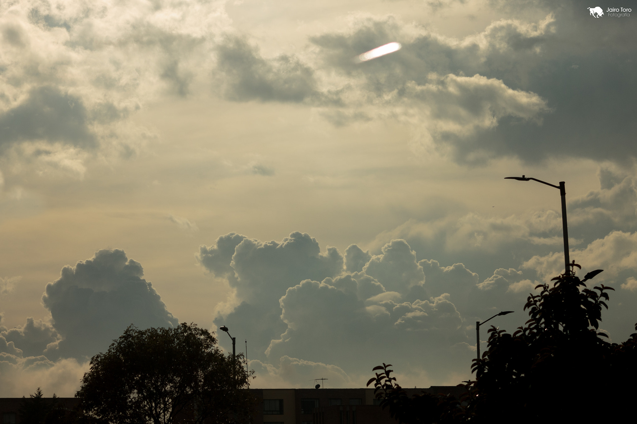 Canon EOS 1100D (EOS Rebel T3 / EOS Kiss X50) sample photo. Nubes hermosas nubes photography
