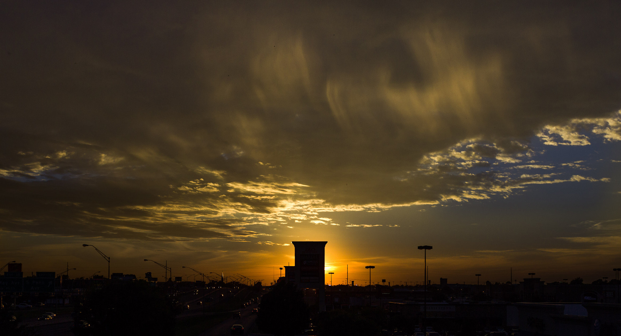 Canon EF 28-90mm f/4-5.6 sample photo