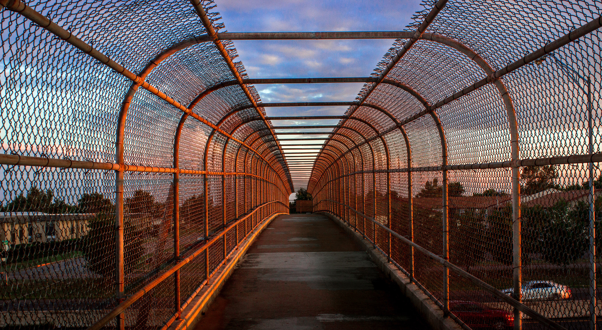 Canon EF 28-90mm f/4-5.6 sample photo