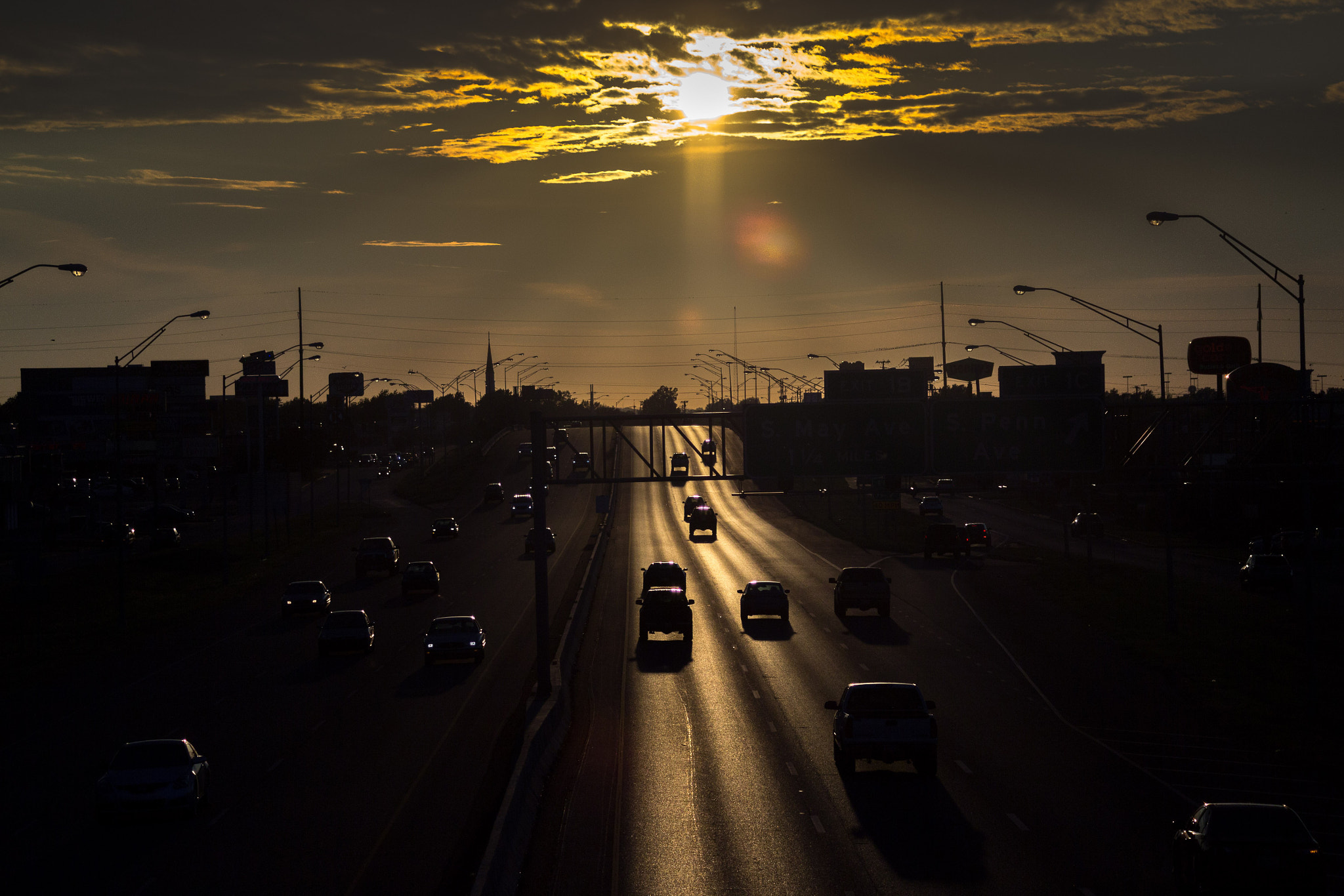 Canon EF 28-90mm f/4-5.6 sample photo