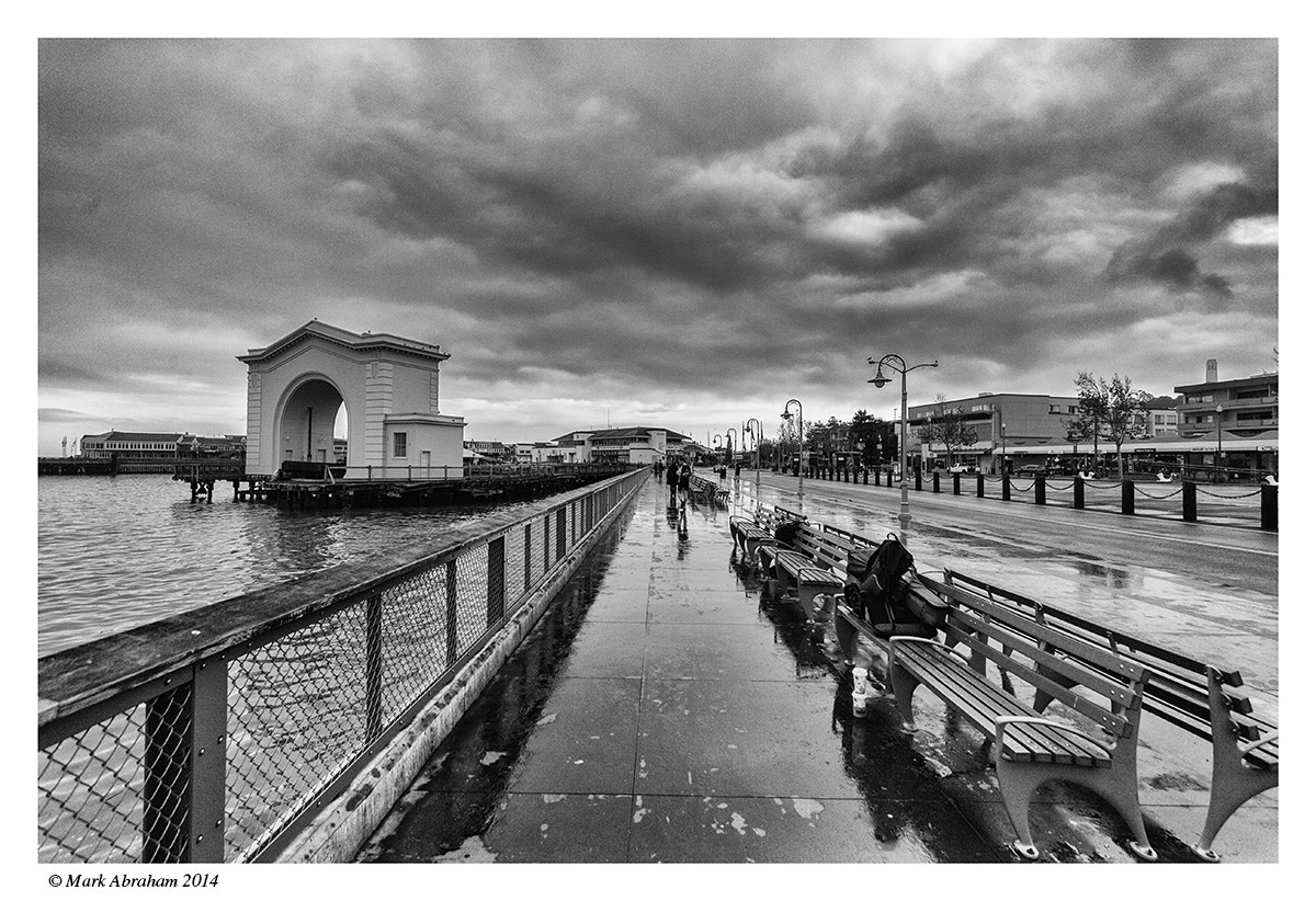 Sigma 12-24mm F4.5-5.6 EX DG Aspherical HSM sample photo. Image photography