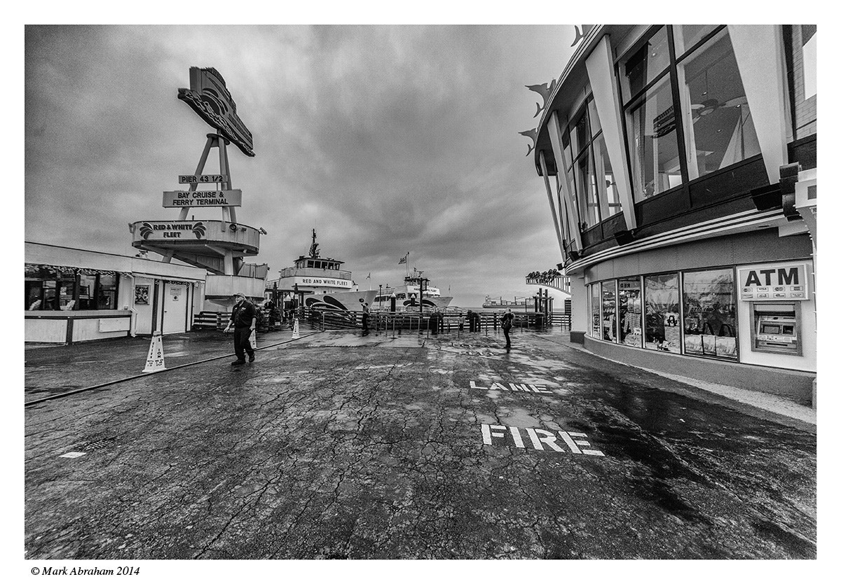 Sigma 12-24mm F4.5-5.6 EX DG Aspherical HSM sample photo. Image photography