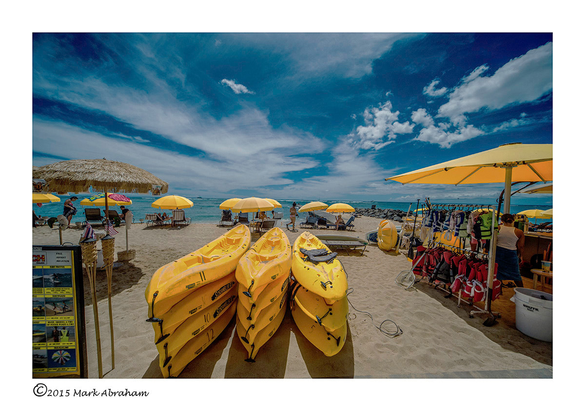 Sigma 12-24mm F4.5-5.6 EX DG Aspherical HSM sample photo. Image photography