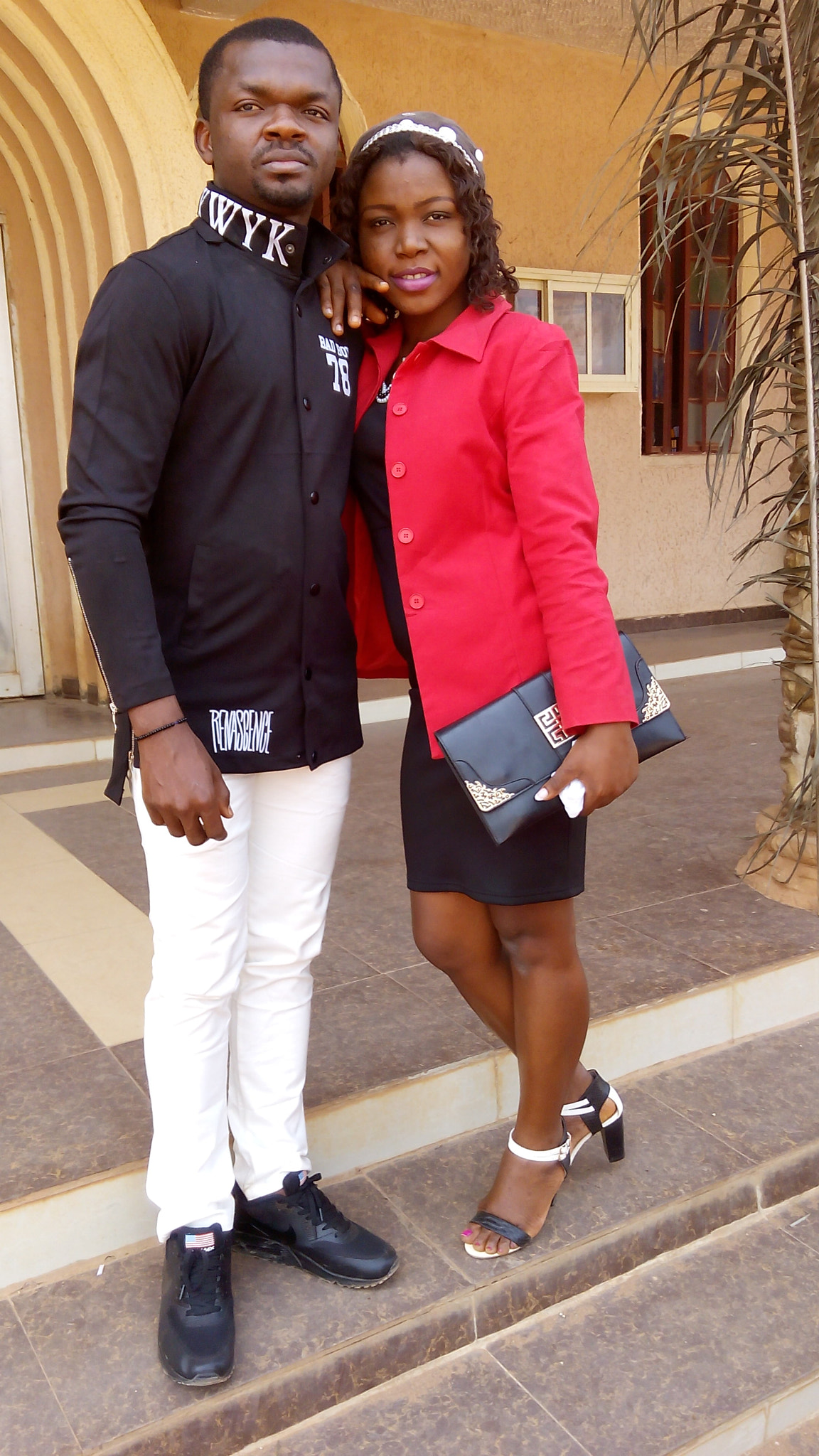 Infinix X551 sample photo. Img_20160103_113719.jpg photography