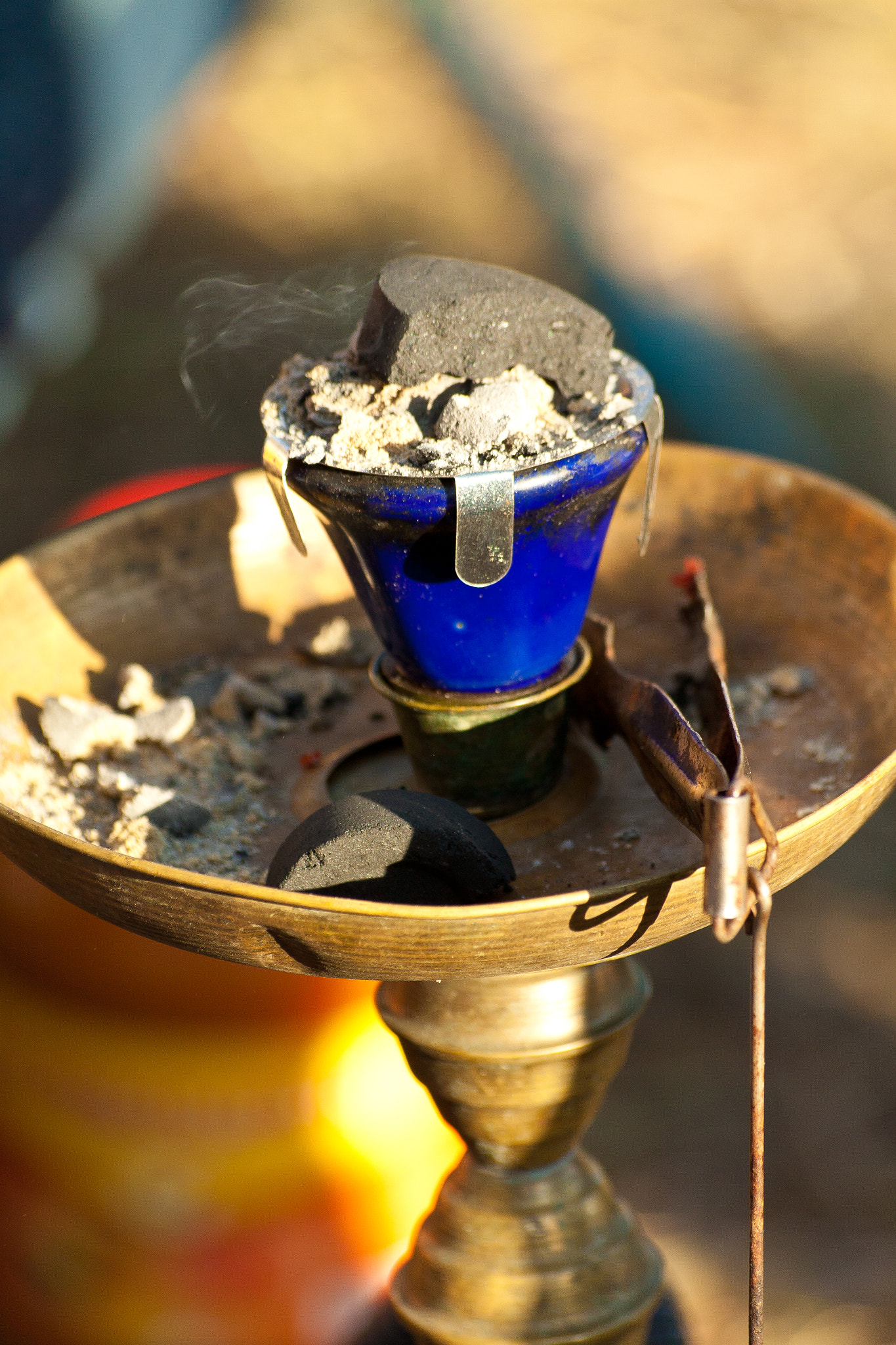 Canon EOS 50D sample photo. Smo-ke photography