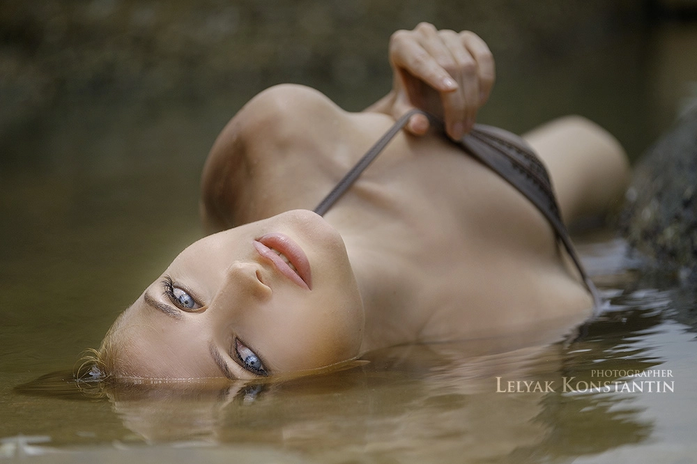 Fujifilm X-T10 + Fujifilm XF 50-140mm F2.8 R LM OIS WR sample photo. Vietnam photoshoot photography