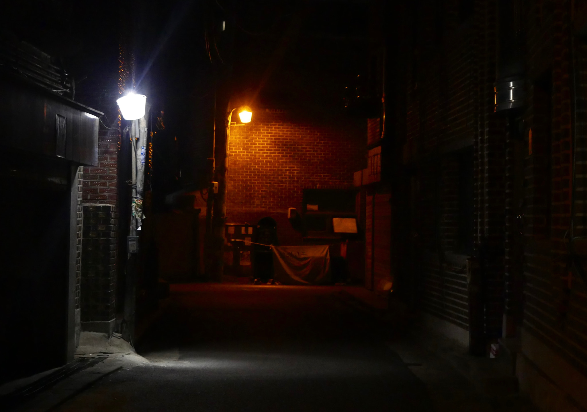 Panasonic Lumix DMC-GH4 + Olympus M.Zuiko Digital ED 12-40mm F2.8 Pro sample photo