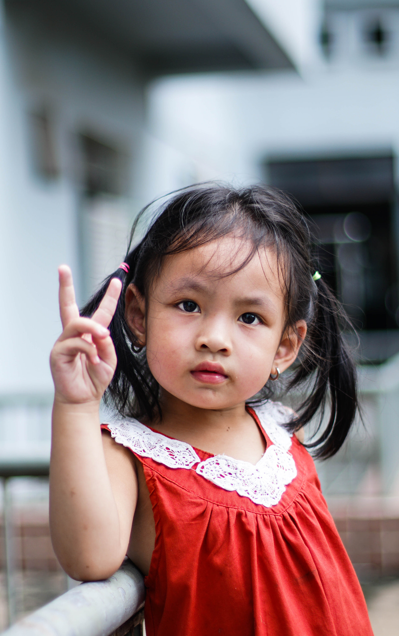 DT 50mm F1.4 SAM sample photo. Dsc photography