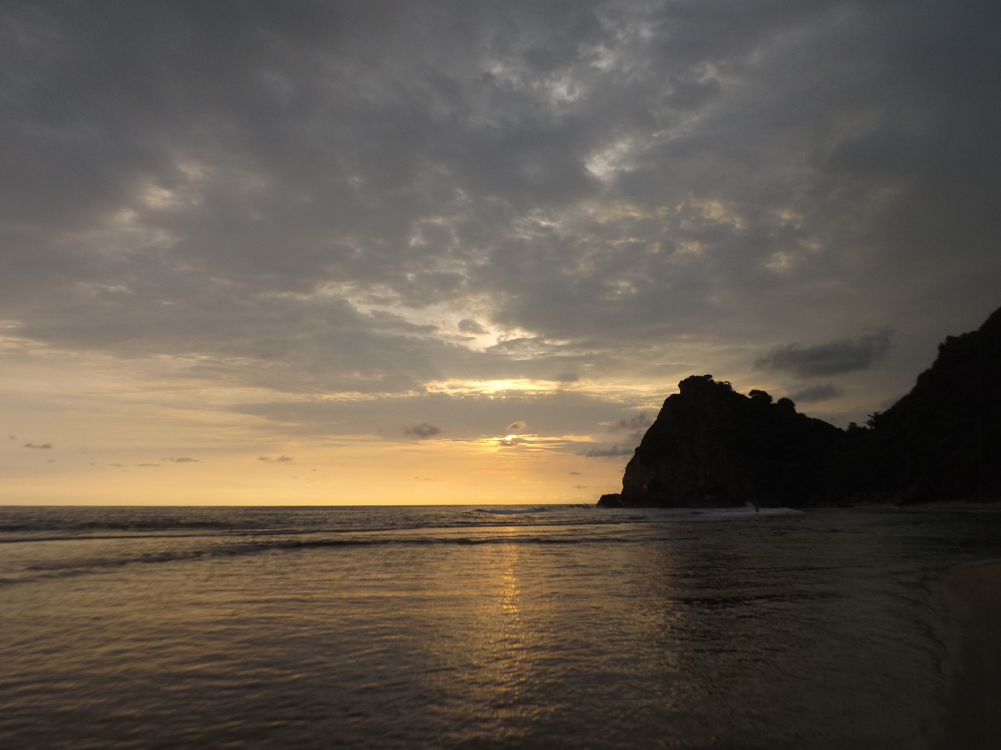 Fujifilm FinePix SL300 sample photo. A will photography