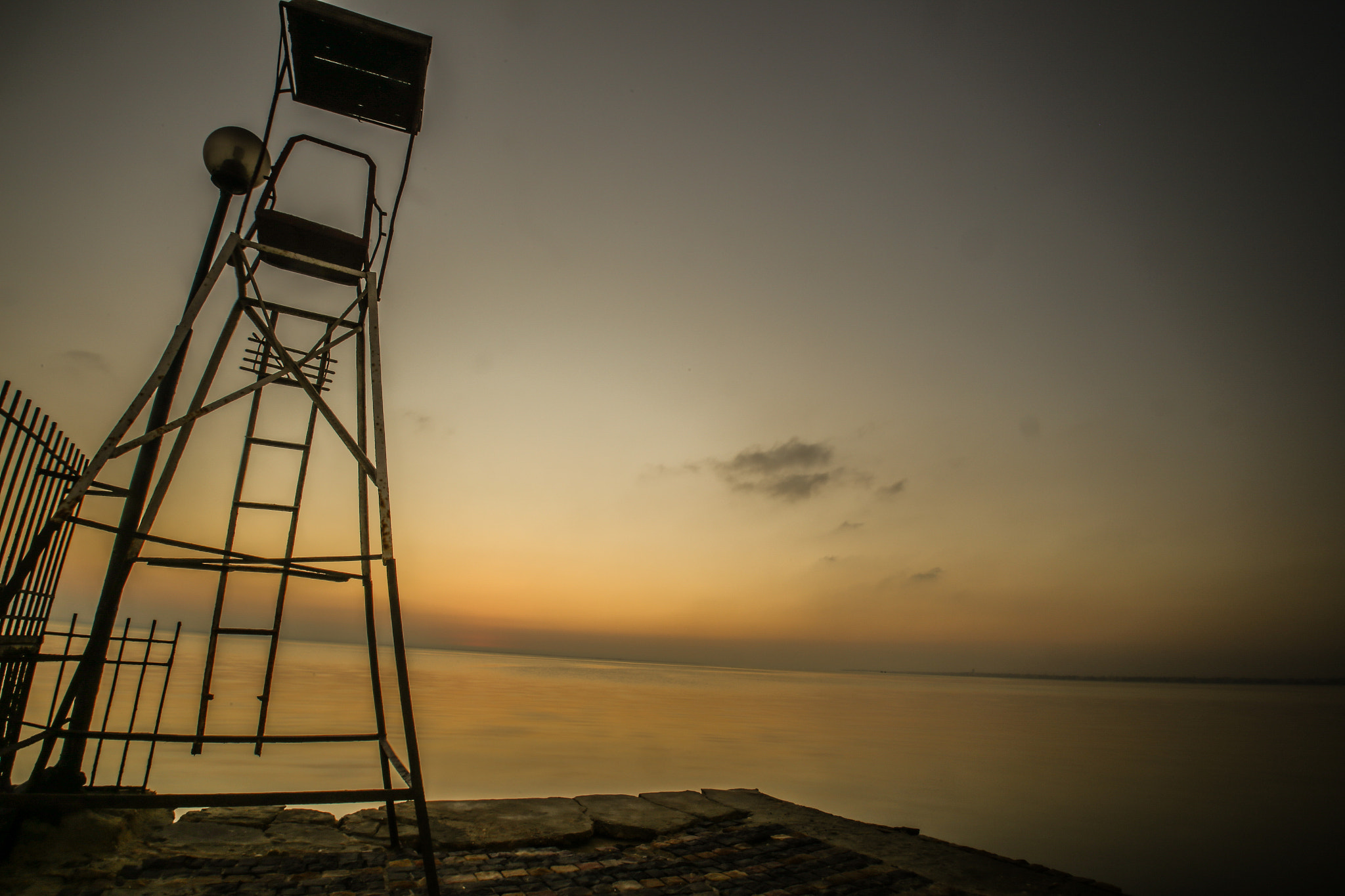Sigma 10-20mm F3.5 EX DC HSM sample photo. Fayed ismailia photography