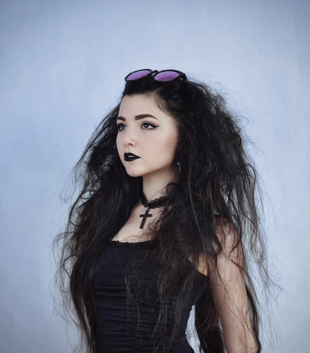 AF Zoom-Nikkor 35-80mm f/4-5.6D sample photo. Marianna photography