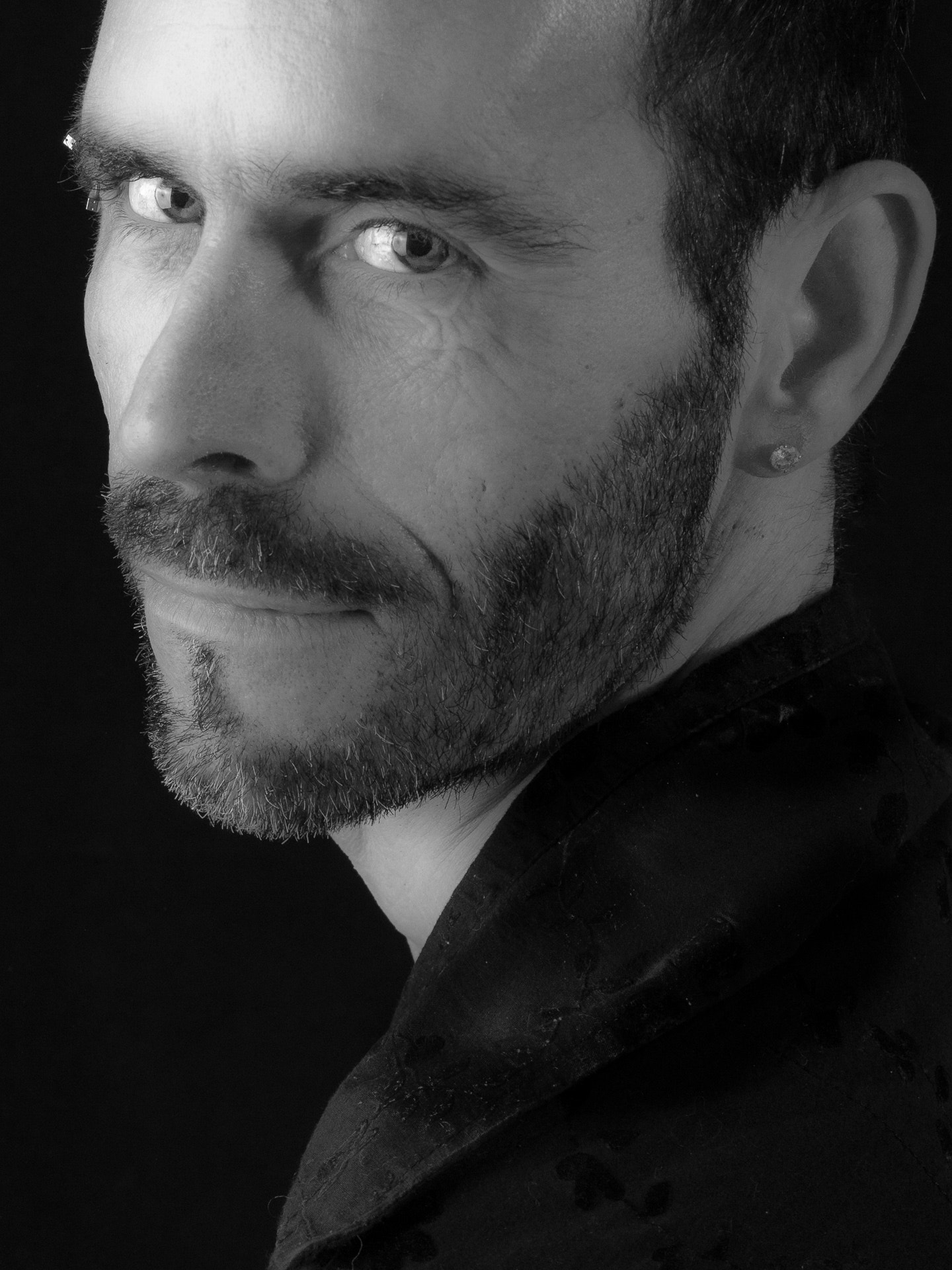 Sony SLT-A77 + Sony DT 50mm F1.8 SAM sample photo. Julien lefort photography